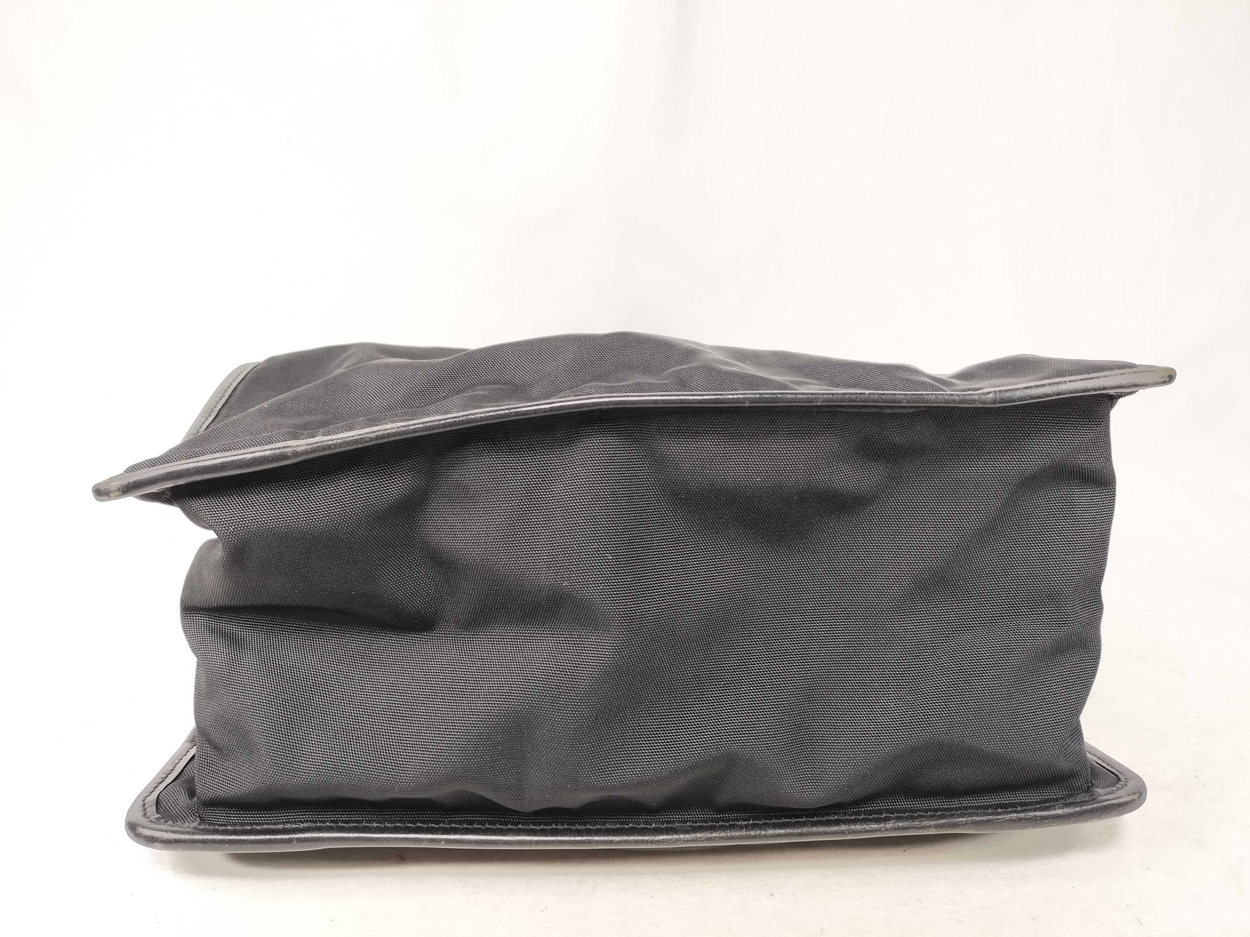 handbag tote bag — view 7