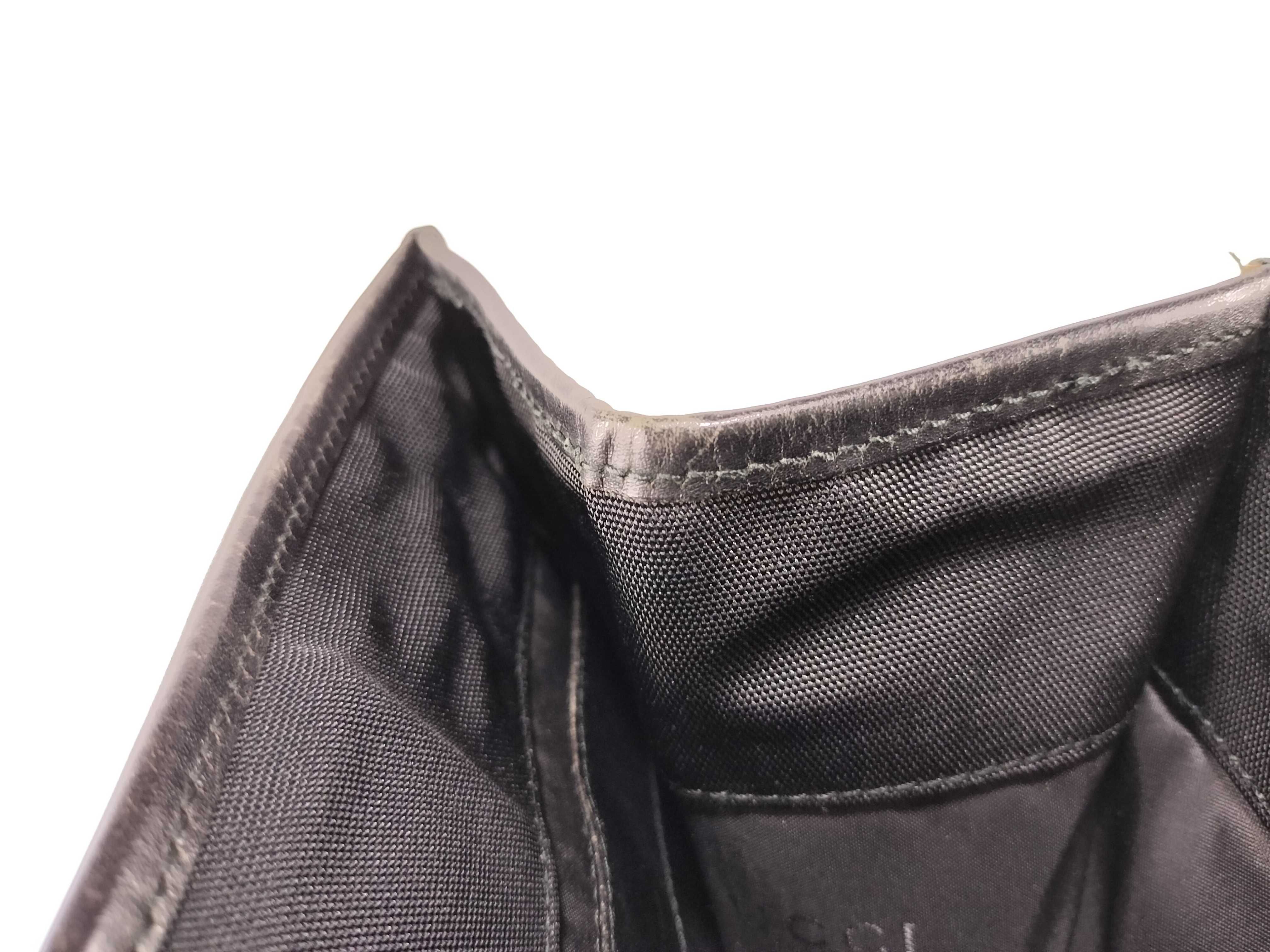 handbag tote bag — view 8