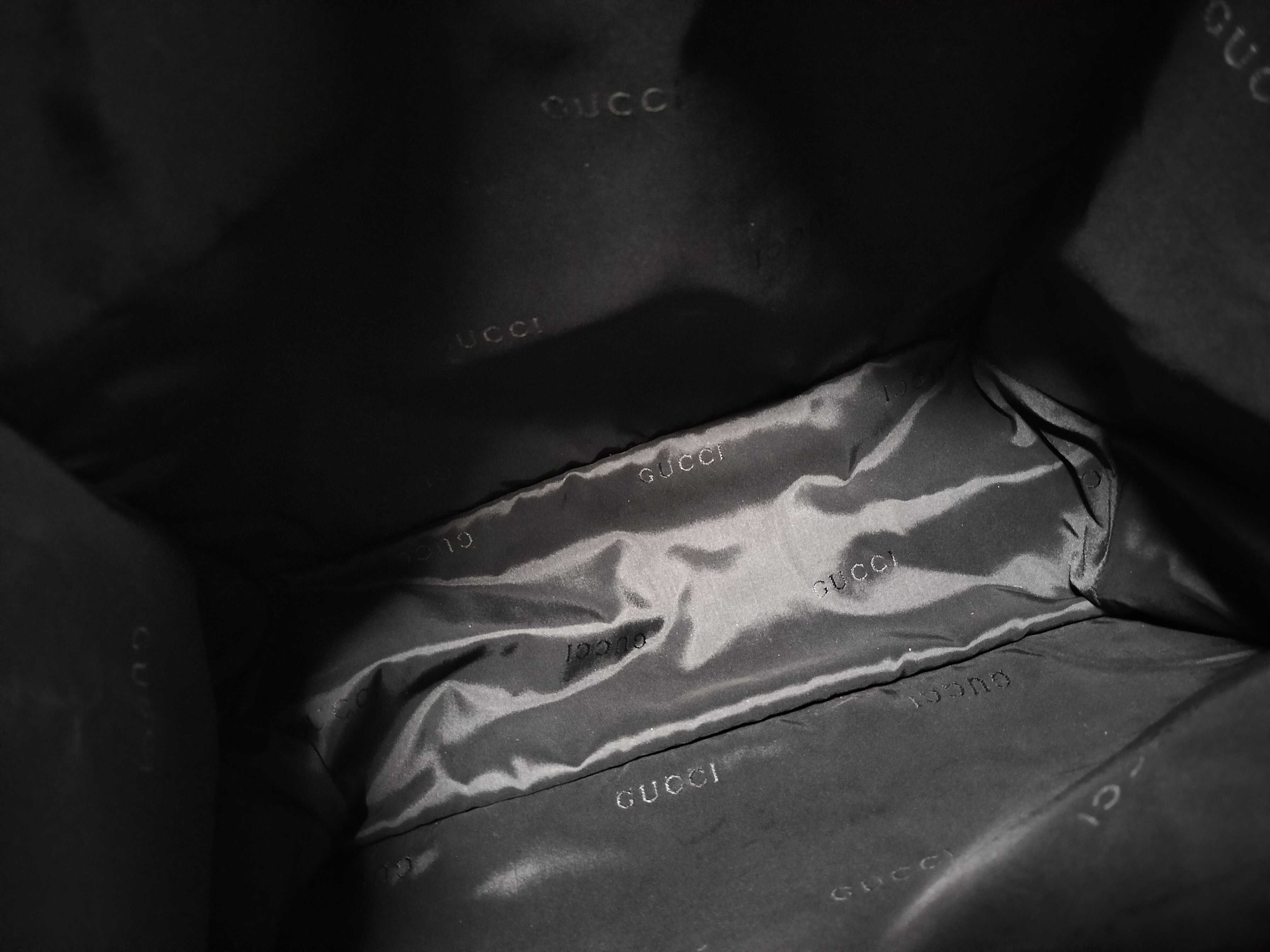 handbag tote bag — view 9