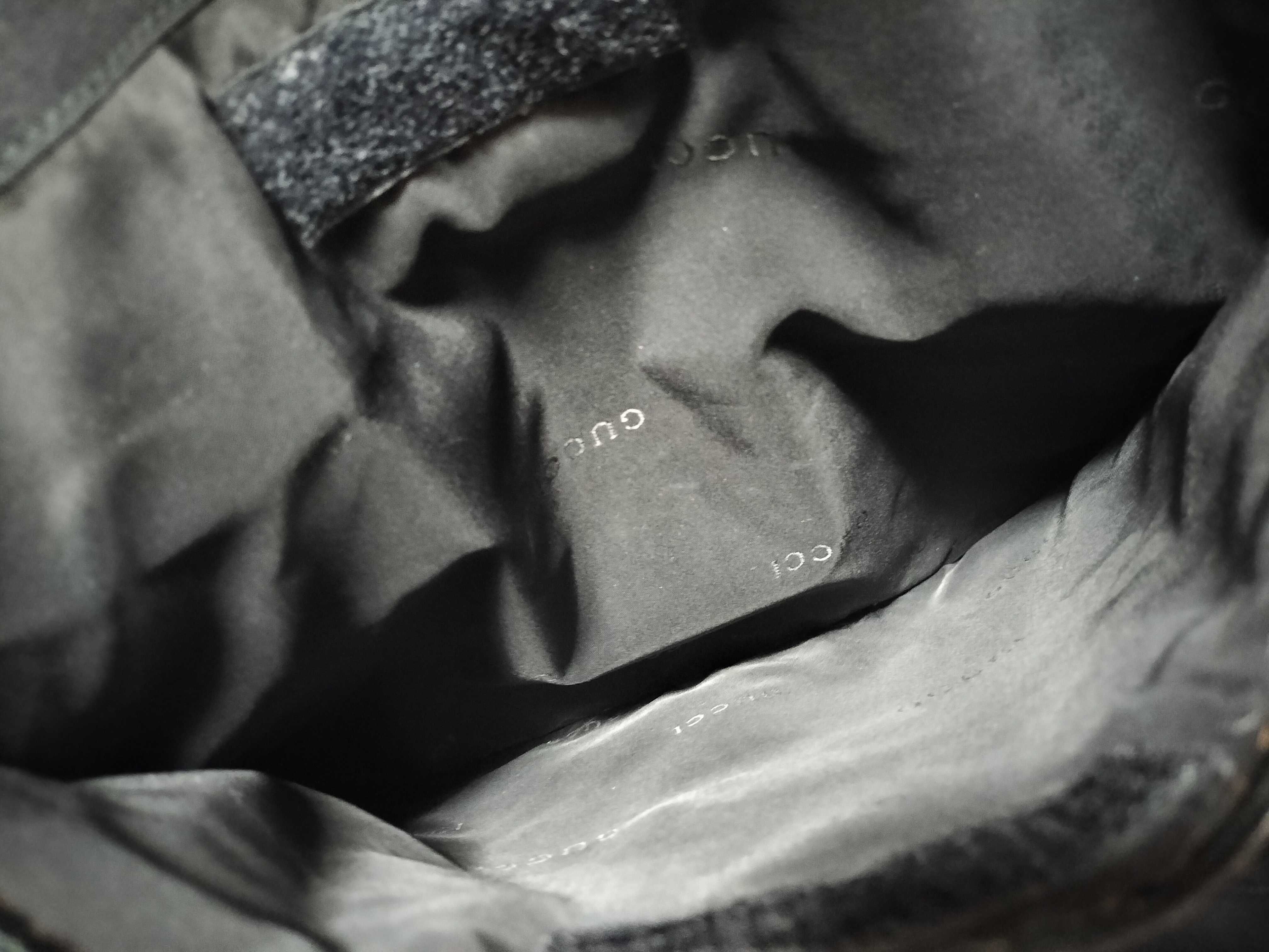 handbag tote bag — view 10