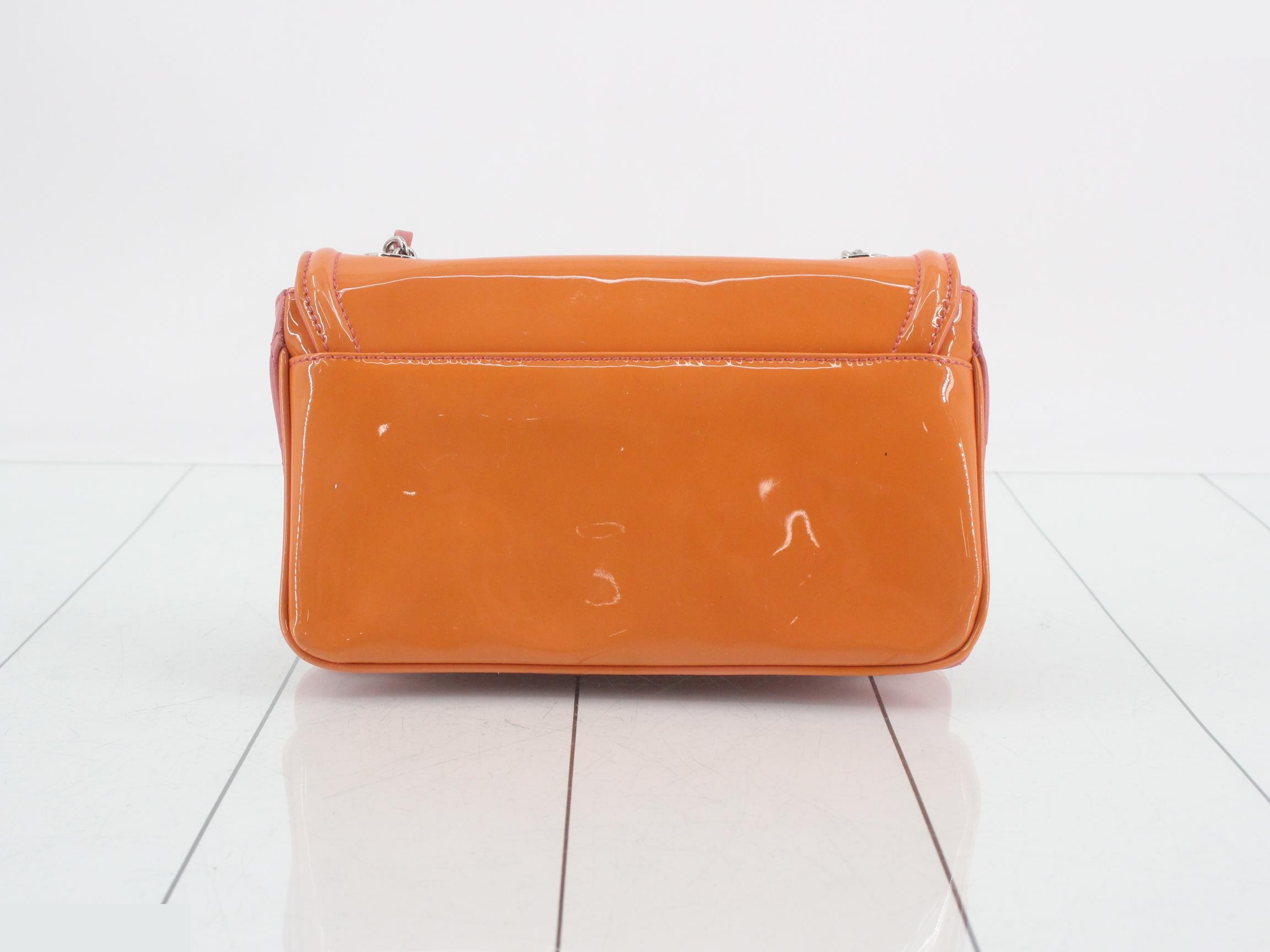 Shoulder bag — view 2