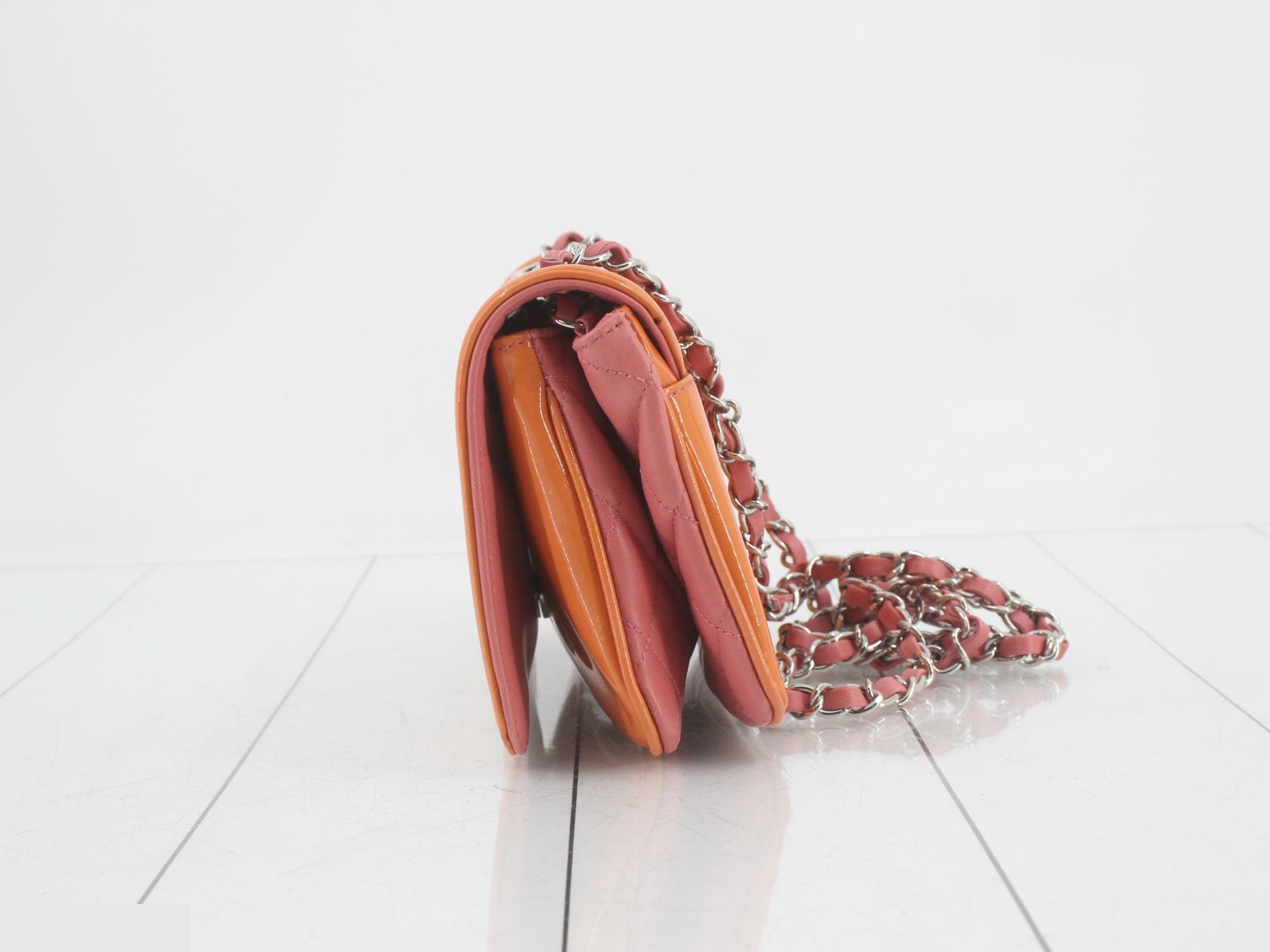 Shoulder bag — view 3