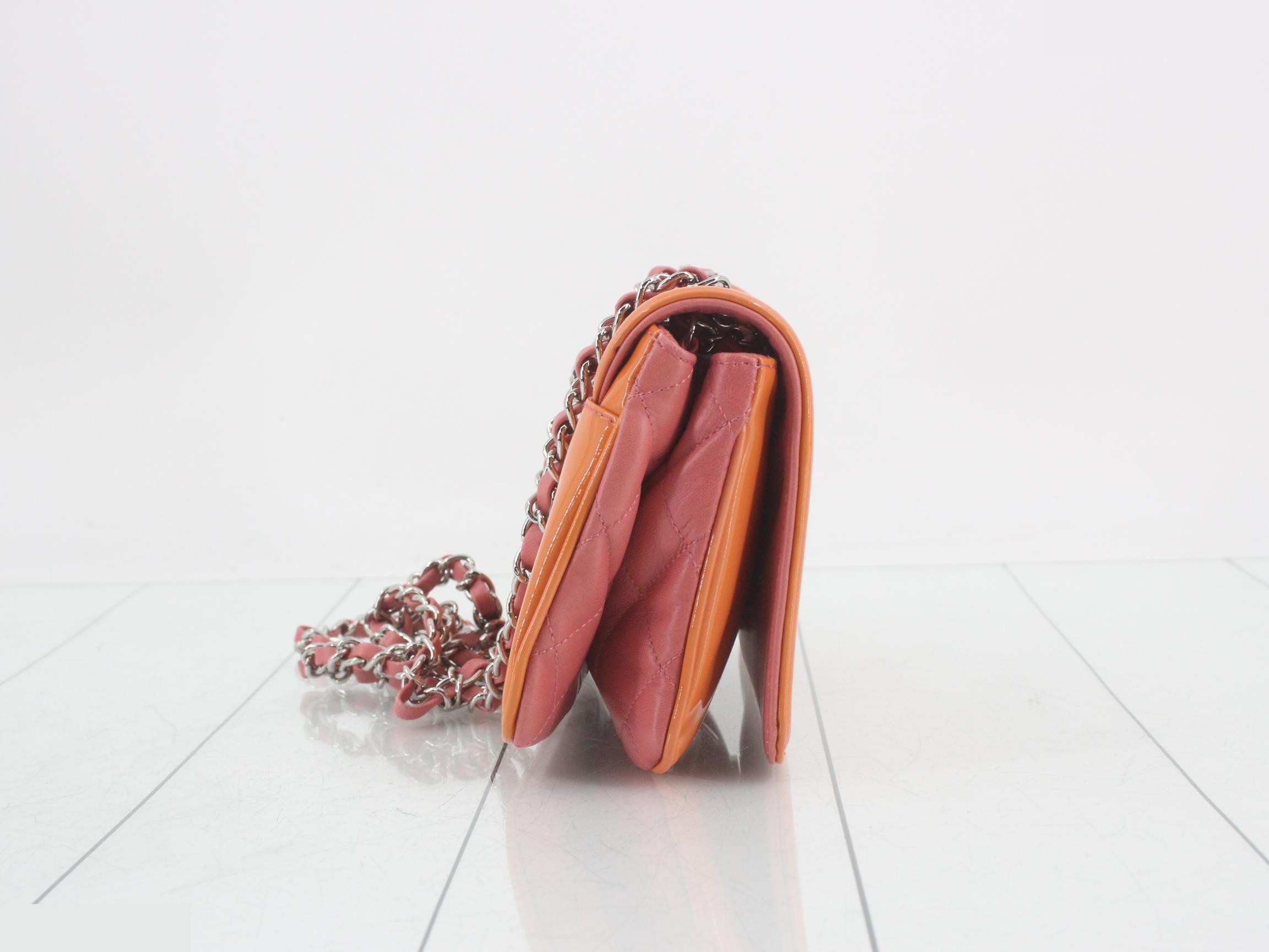 Shoulder bag — view 4
