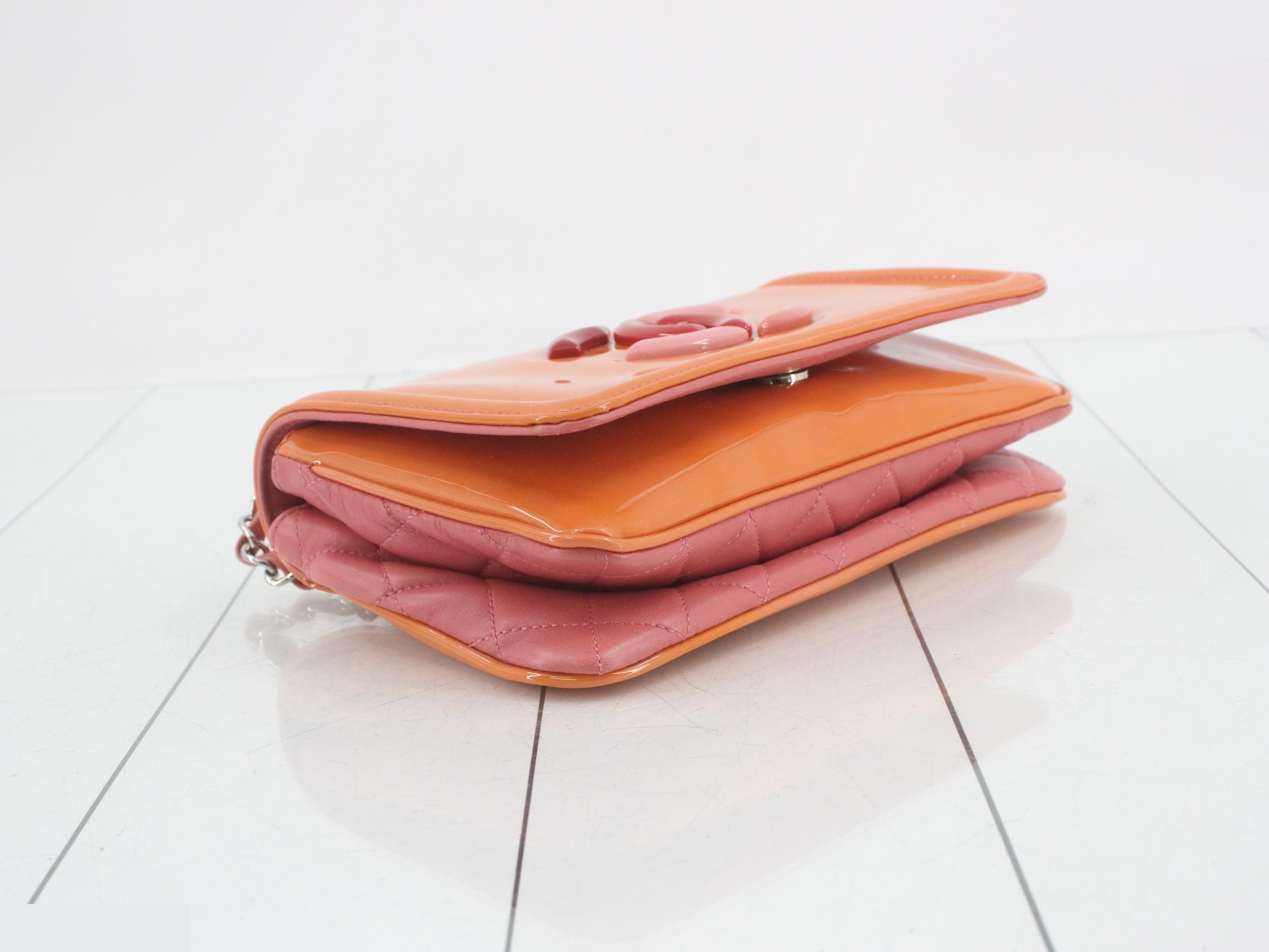 Shoulder bag — view 5