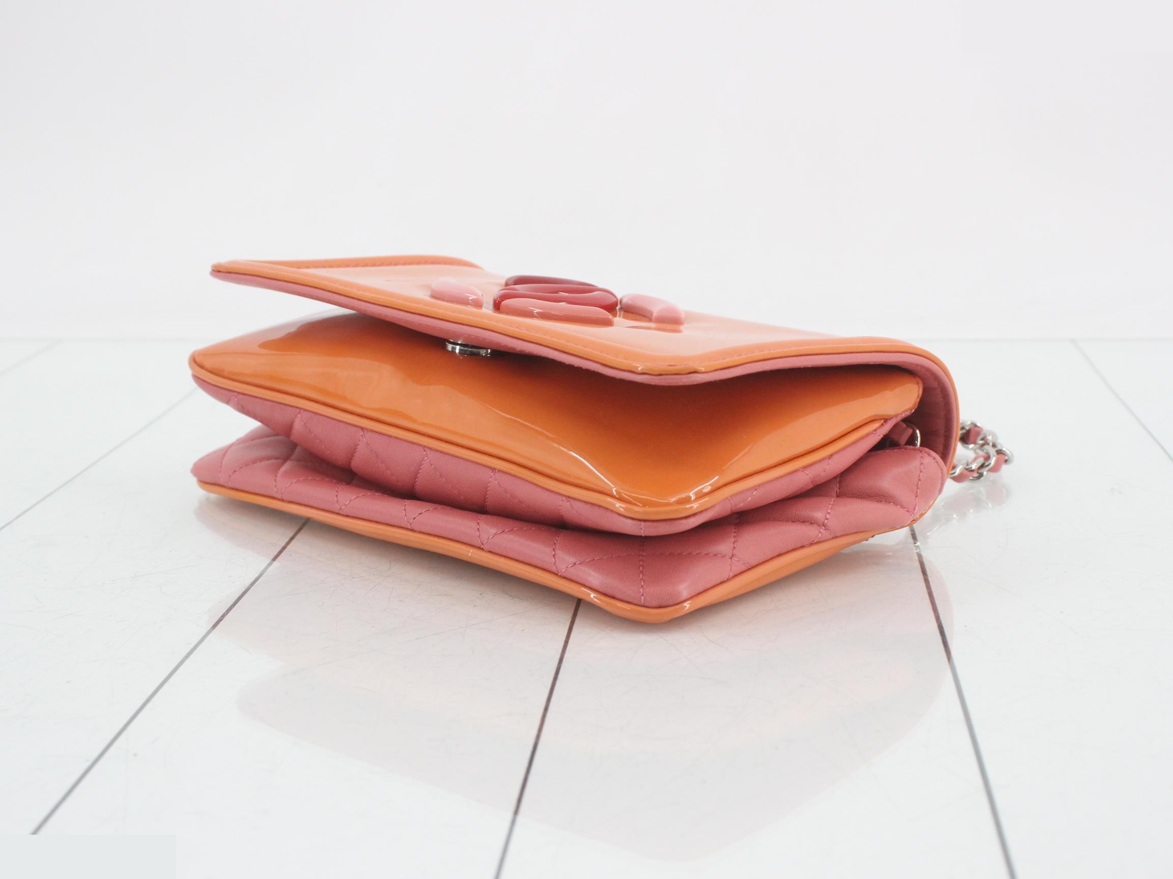Shoulder bag — view 6