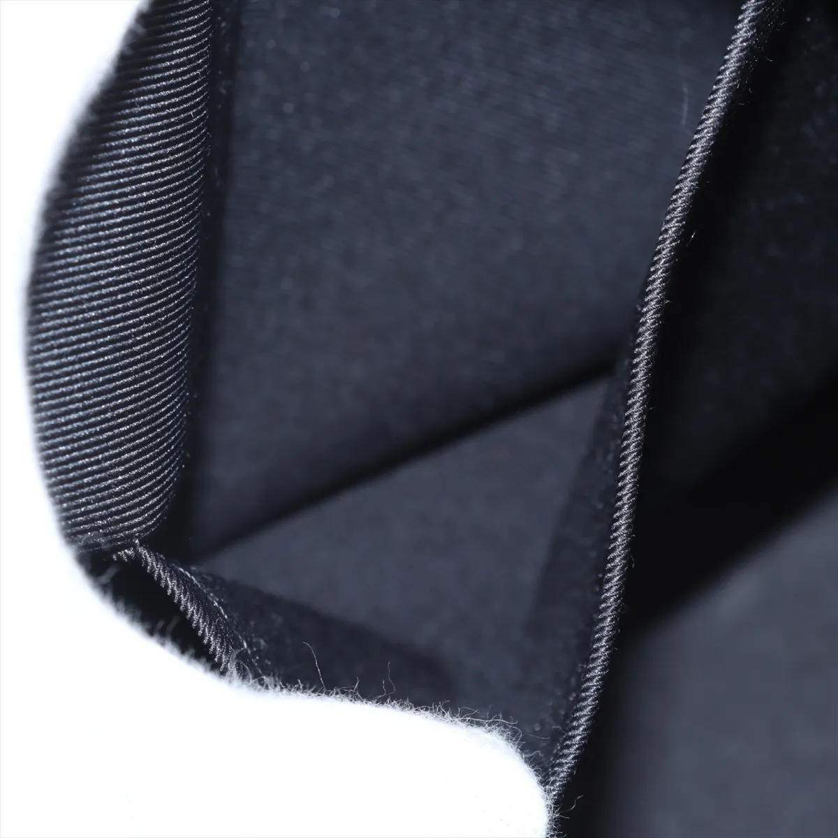 Damier Graphite Pixel Josh N40084 Black x Gray RFID reaction available — view 9