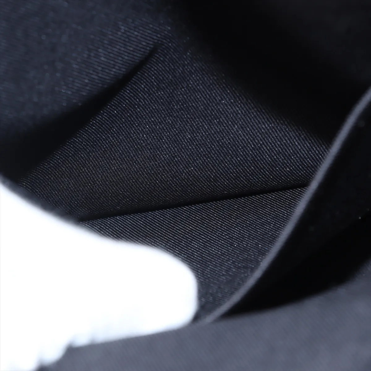 Damier Graphite Pixel Josh N40084 Black x Gray RFID reaction available — view 10