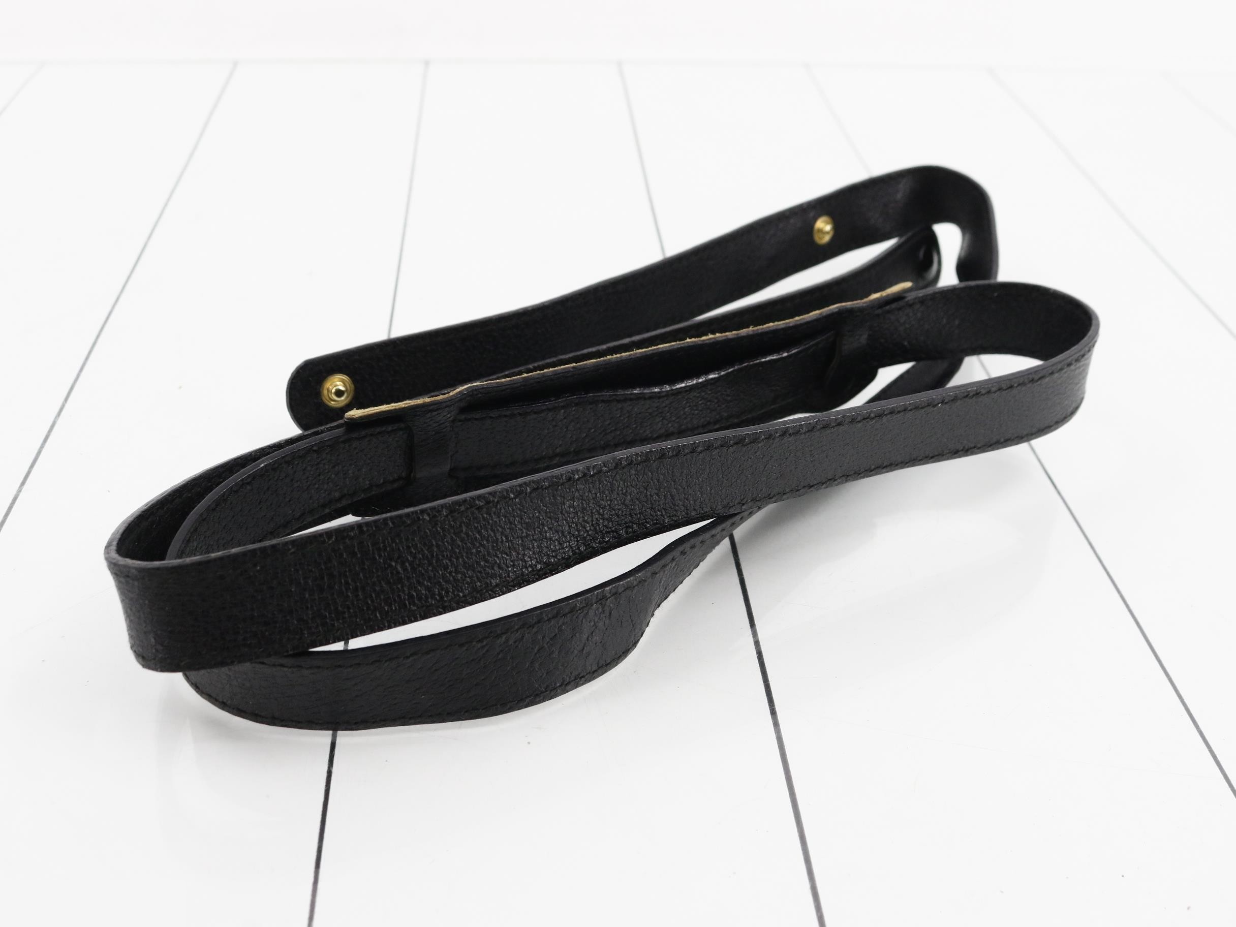 Bamboo (bag) — view 7