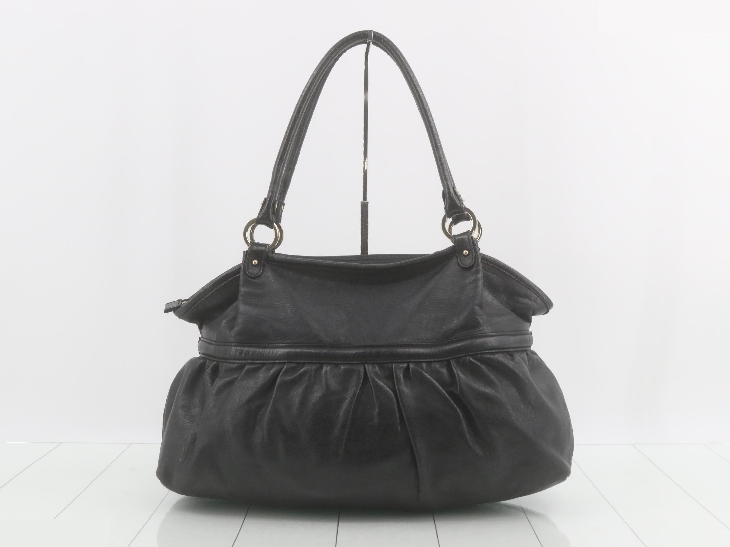 Other lines: Bags and handbags — view 2