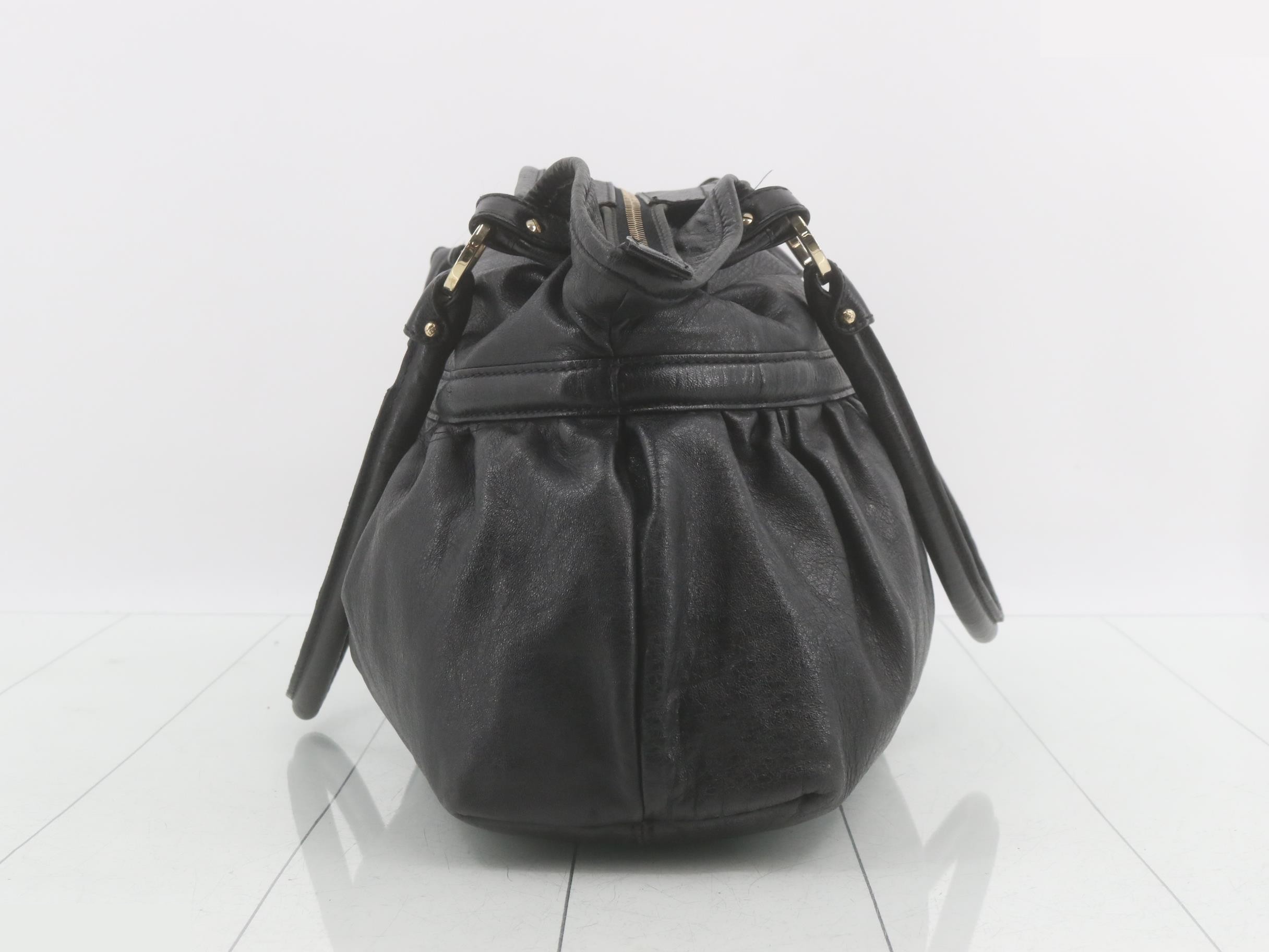 Other lines: Bags and handbags — view 3