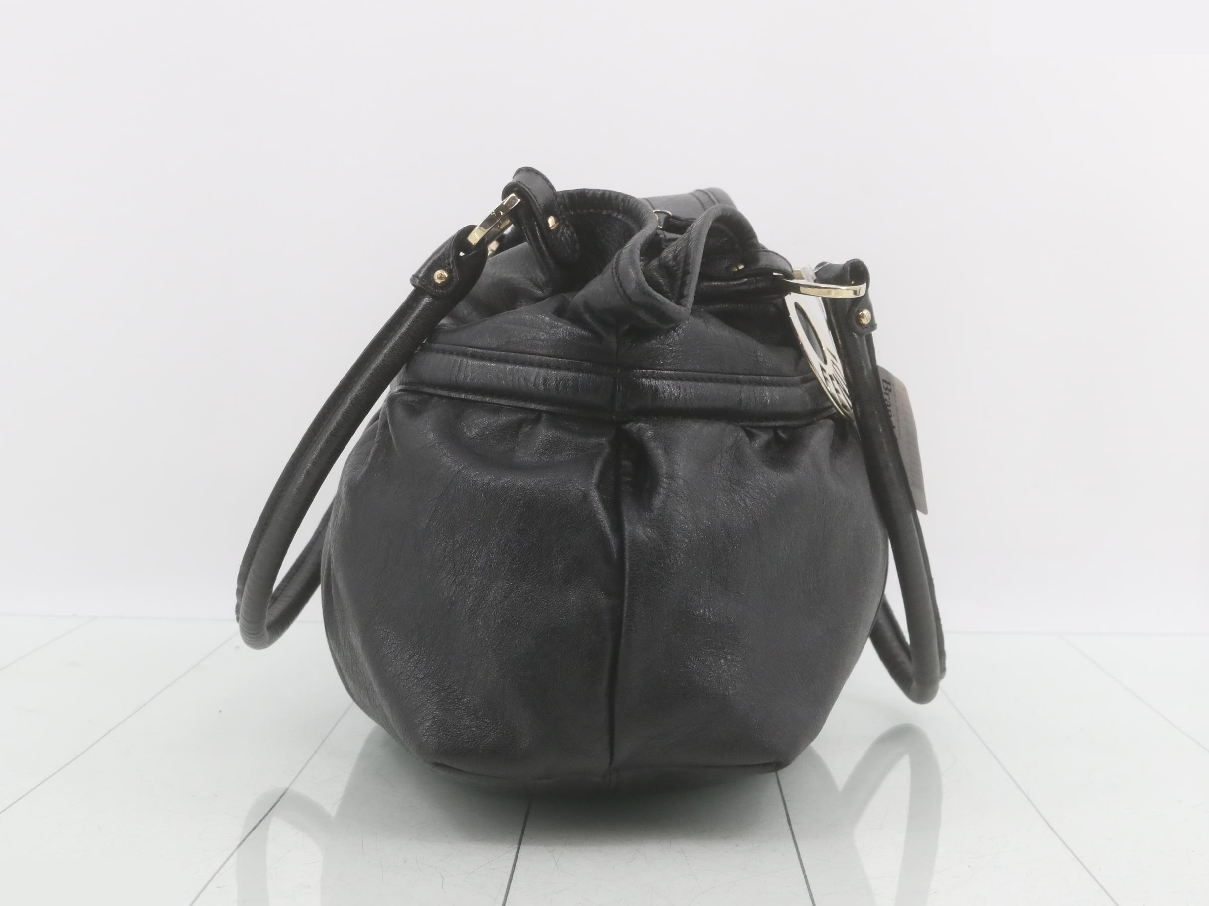 Other lines: Bags and handbags — view 4
