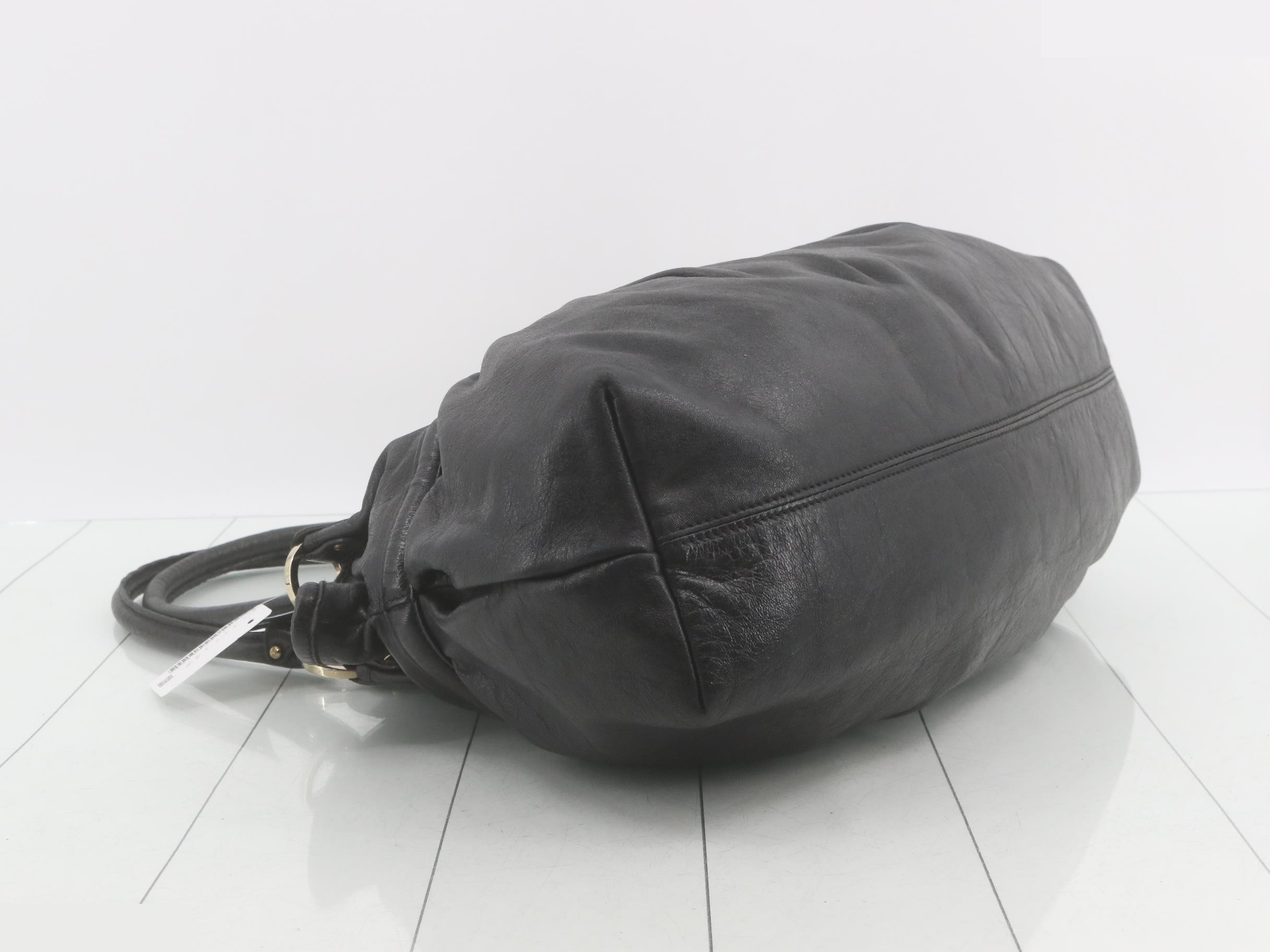 Other lines: Bags and handbags — view 5
