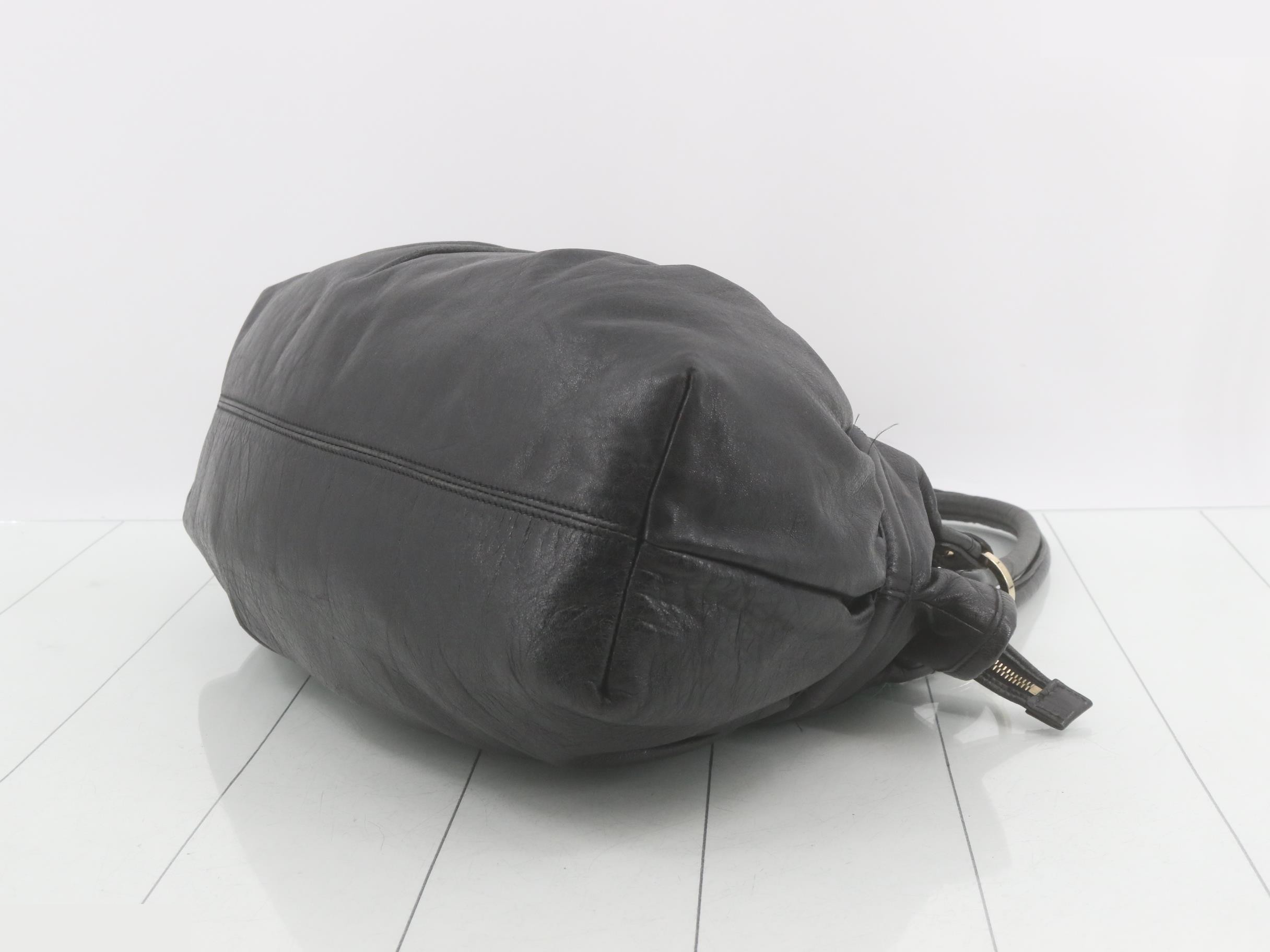 Other lines: Bags and handbags — view 6