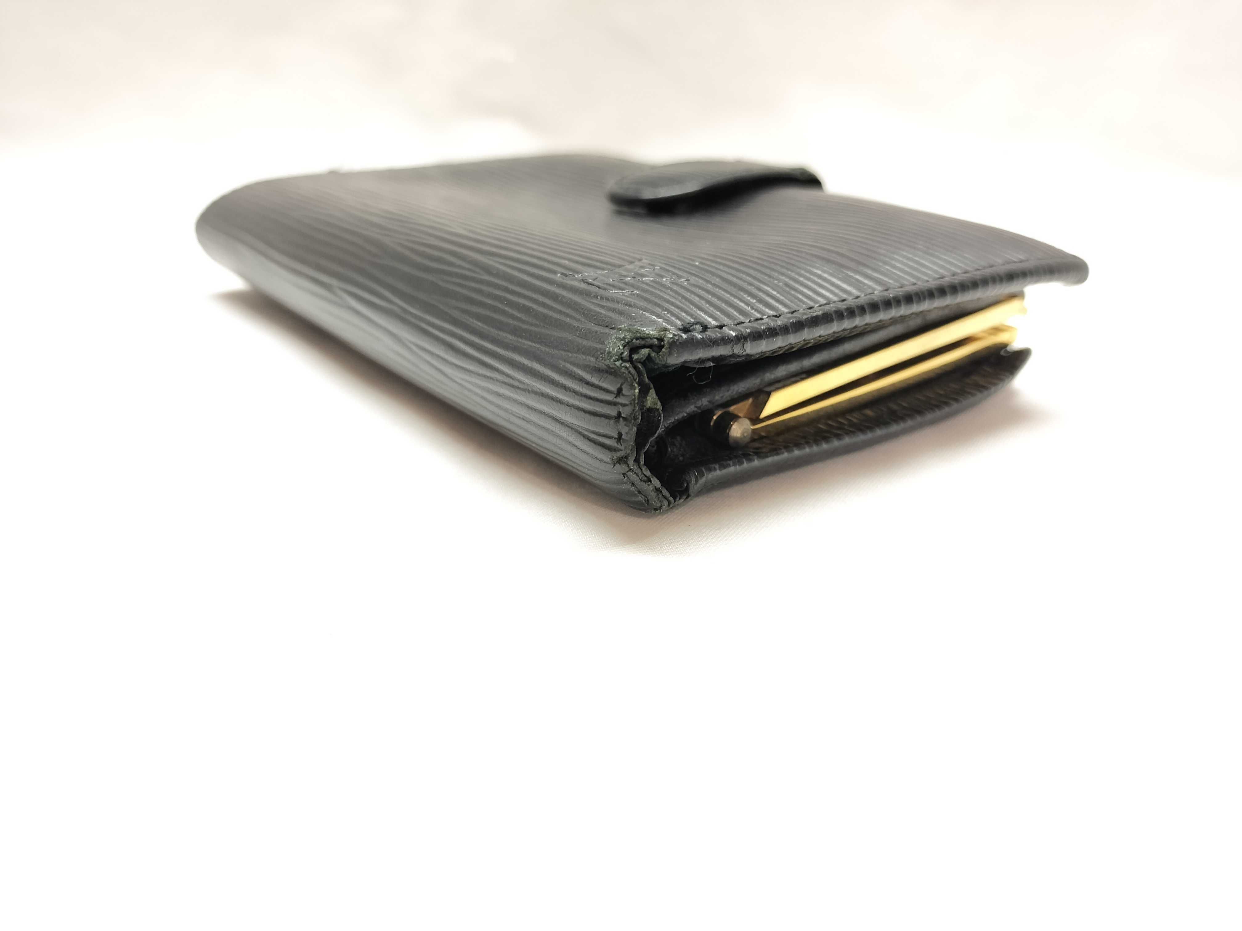 Epi Wallet *1 Wallet — view 2