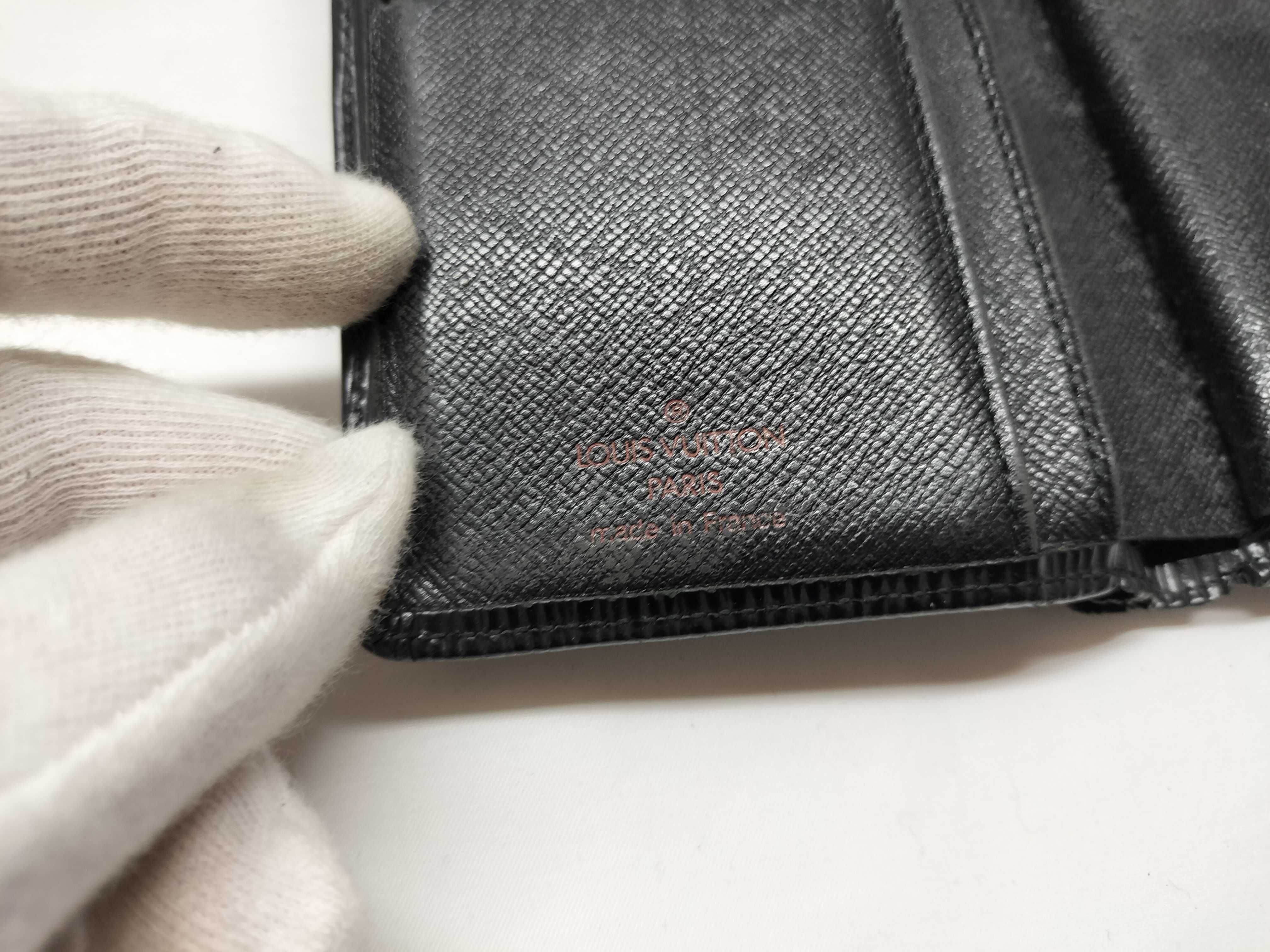 Epi Wallet *1 Wallet — view 11