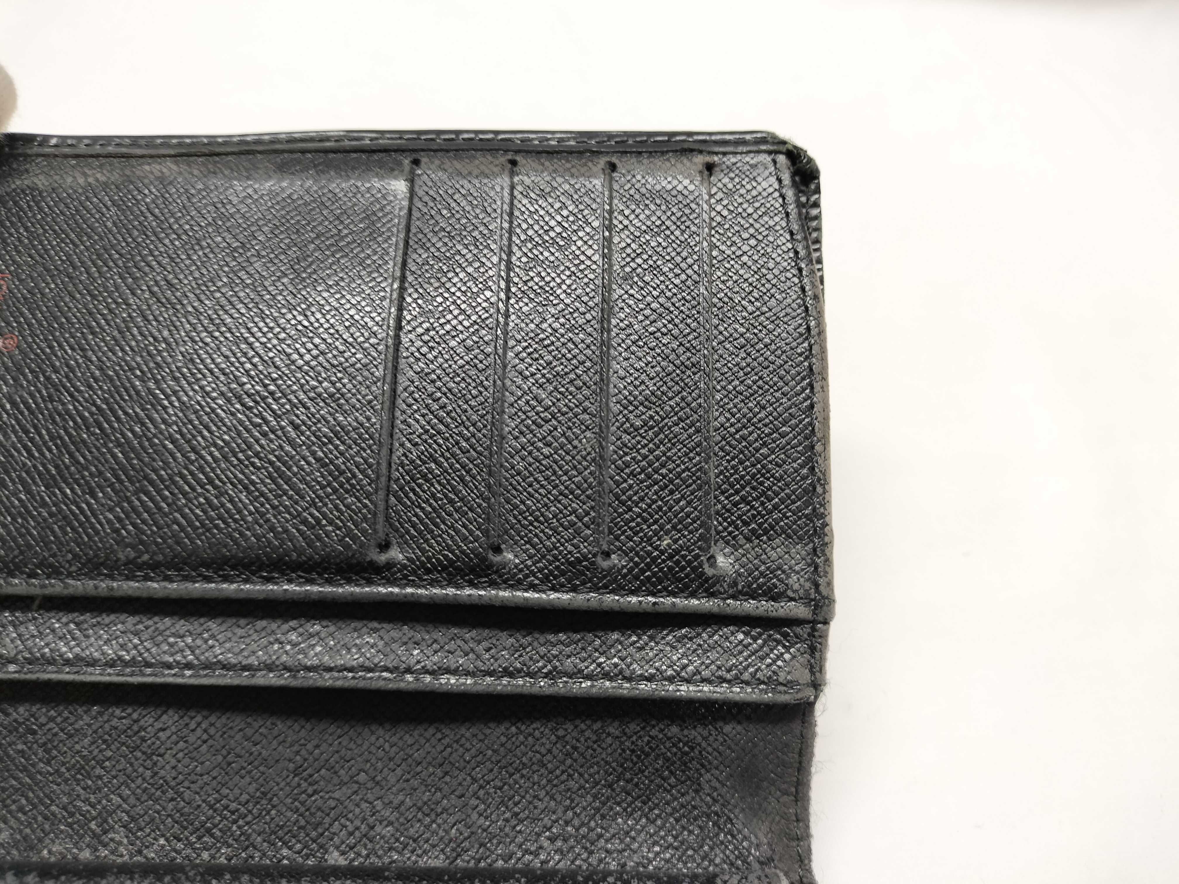 Epi Wallet *1 Wallet — view 12