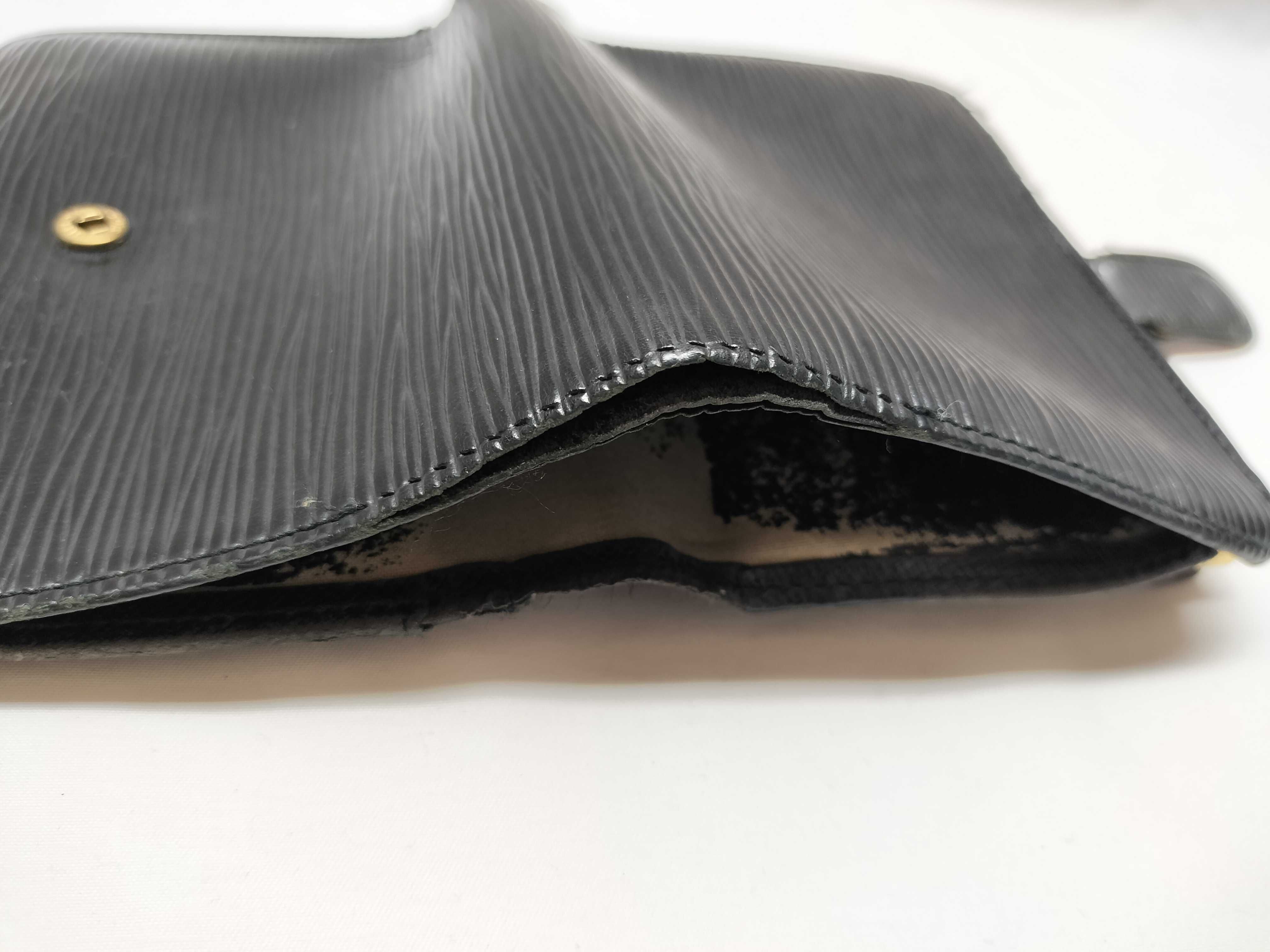 Epi Wallet *1 Wallet — view 15
