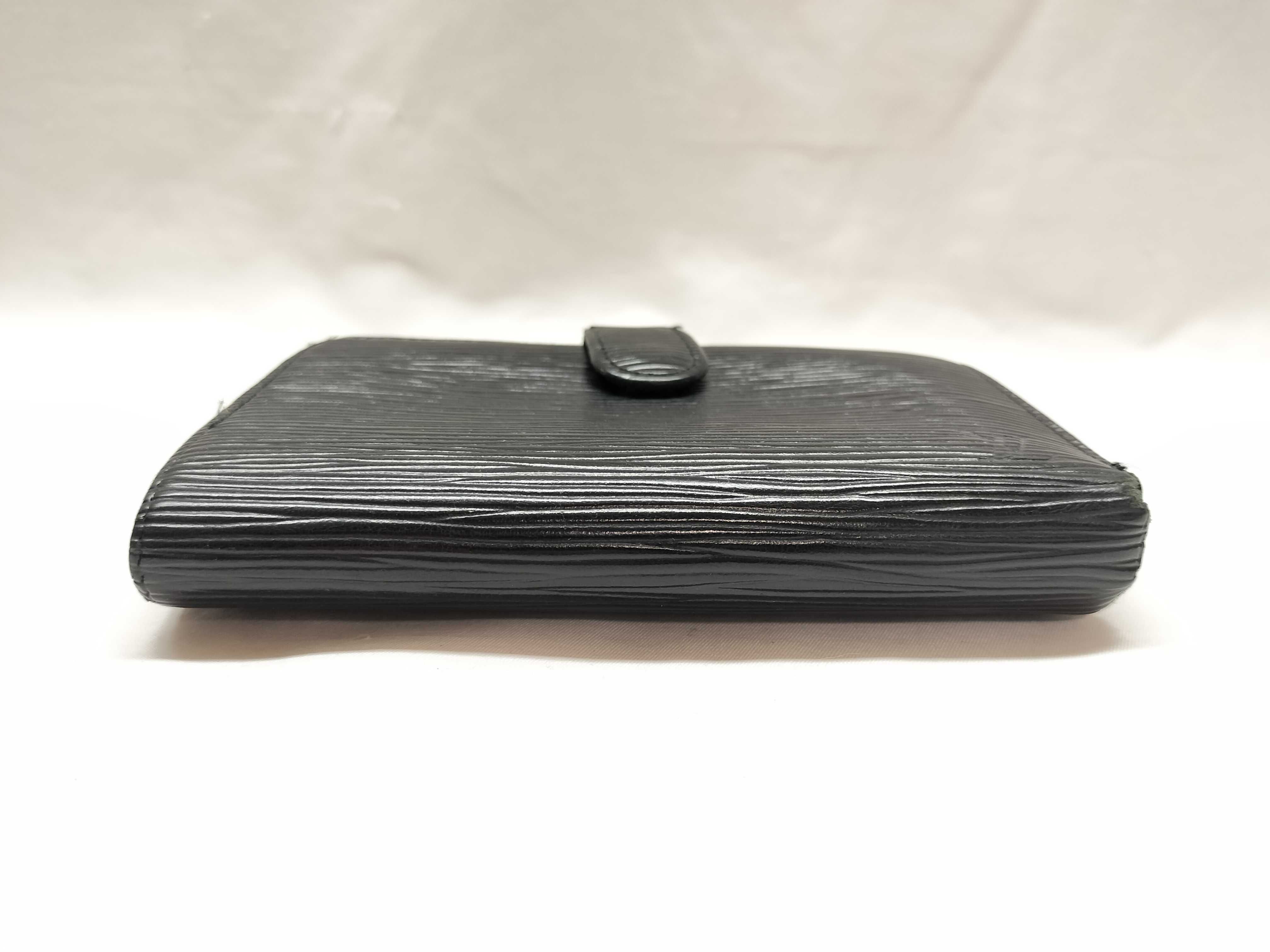 Epi Wallet *1 Wallet — view 3