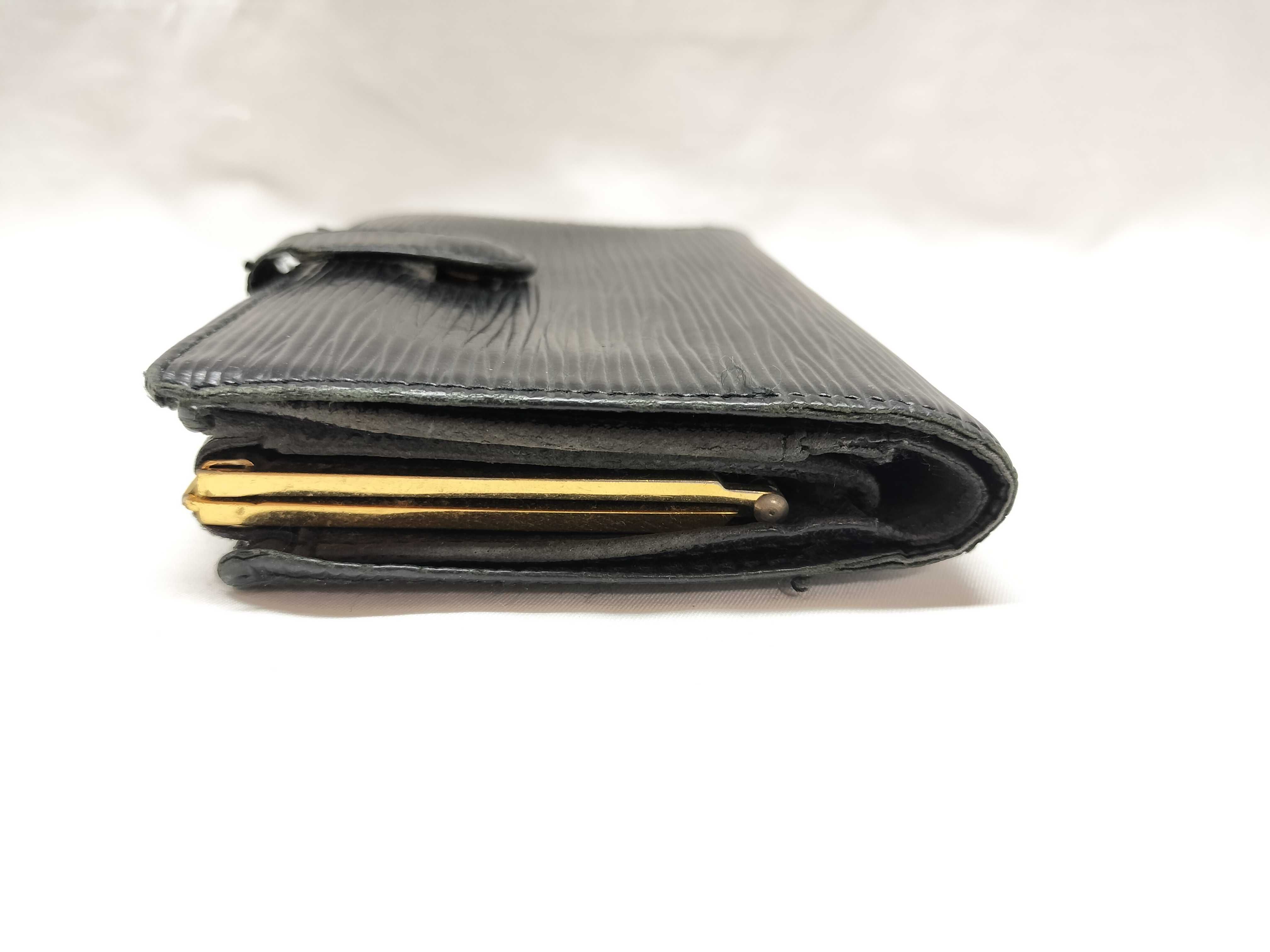 Epi Wallet *1 Wallet — view 4