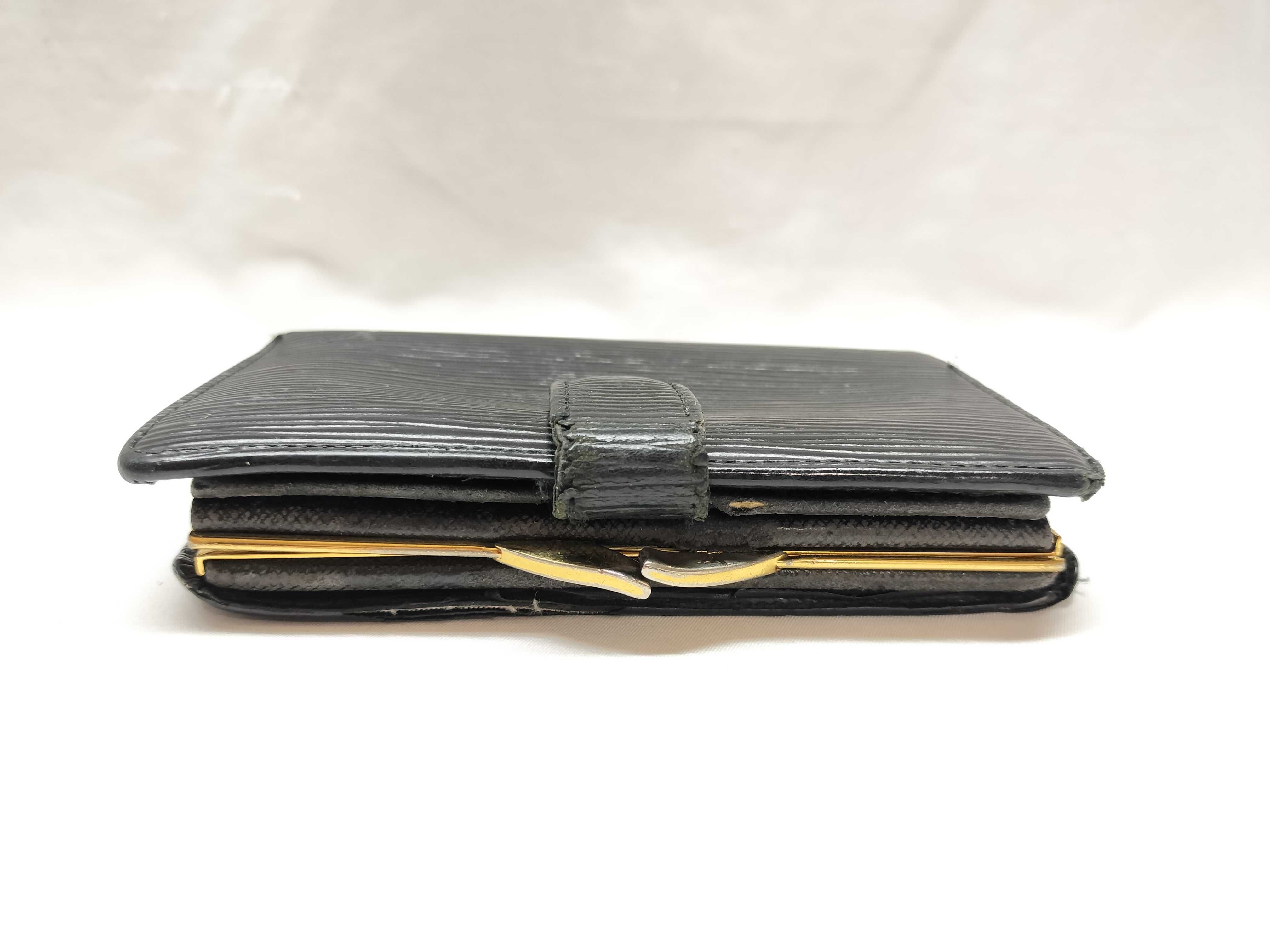 Epi Wallet *1 Wallet — view 5