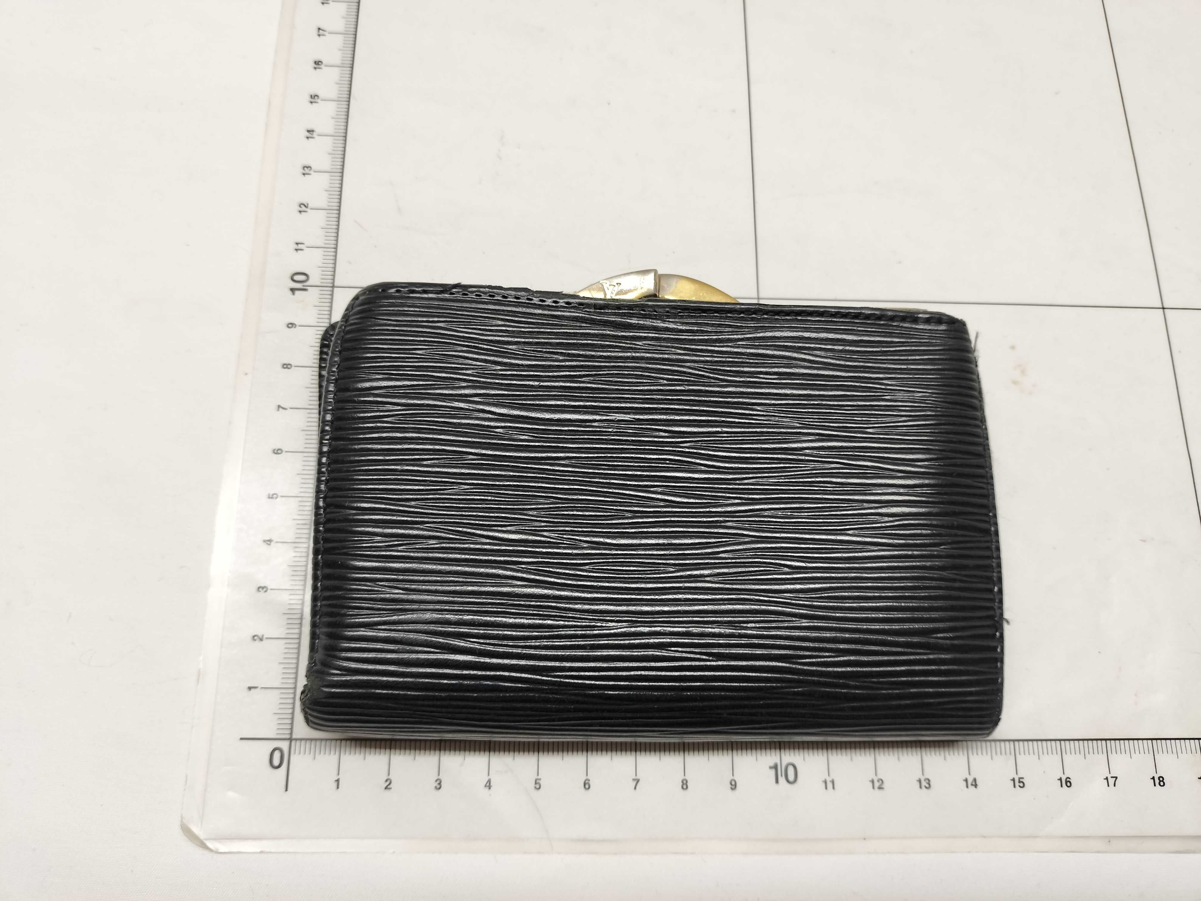Epi Wallet *1 Wallet — view 6