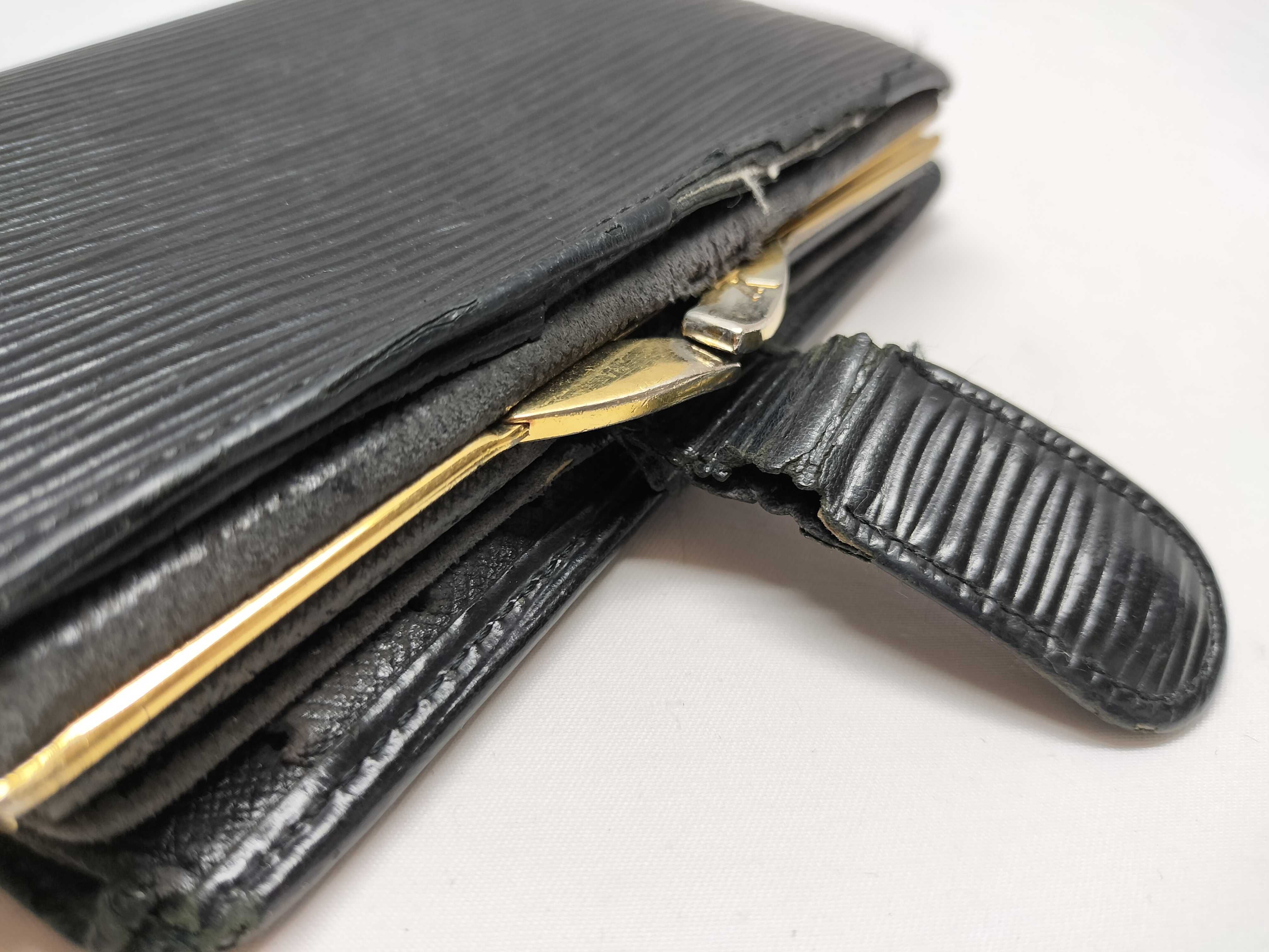 Epi Wallet *1 Wallet — view 7
