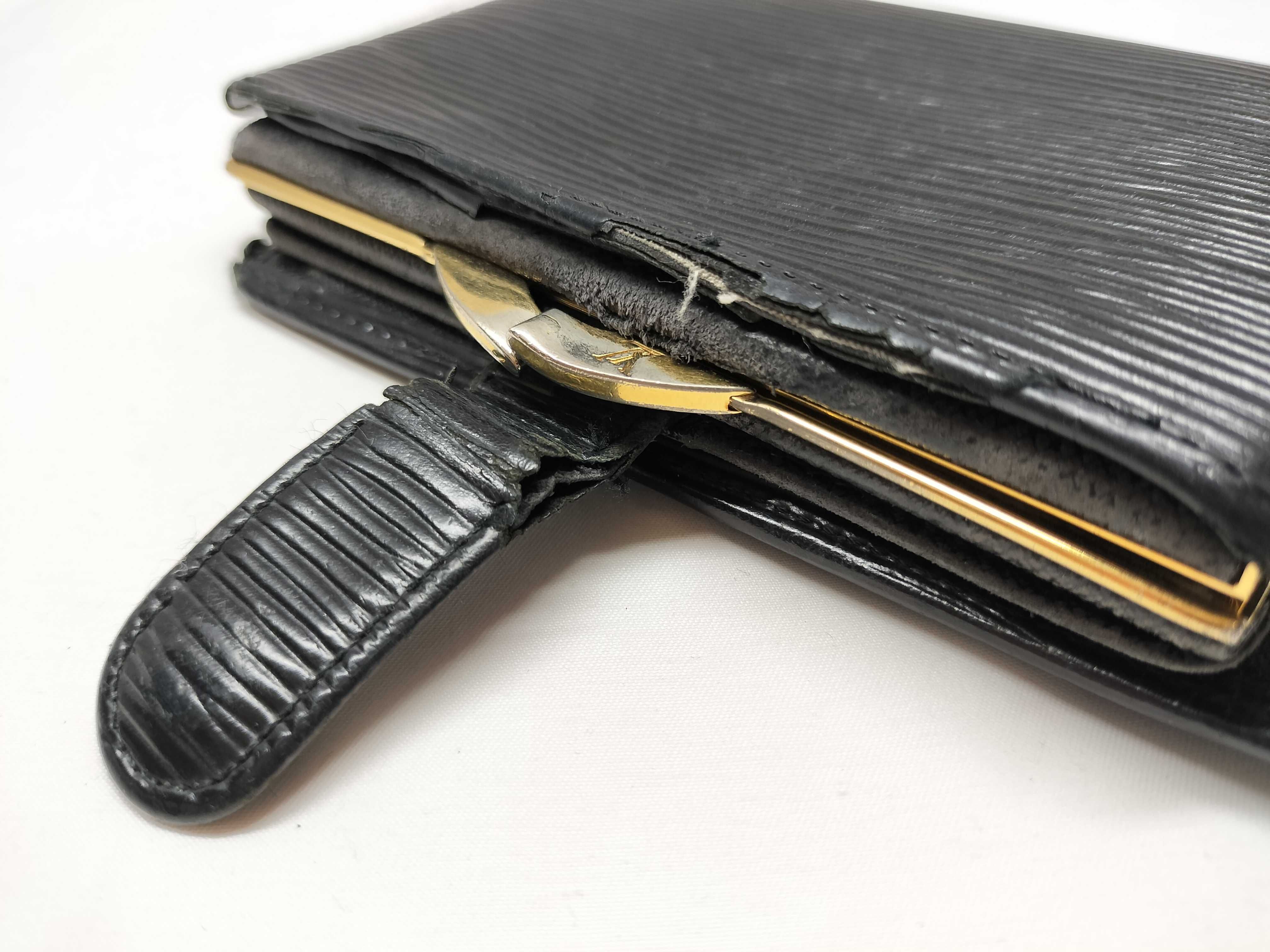Epi Wallet *1 Wallet — view 8