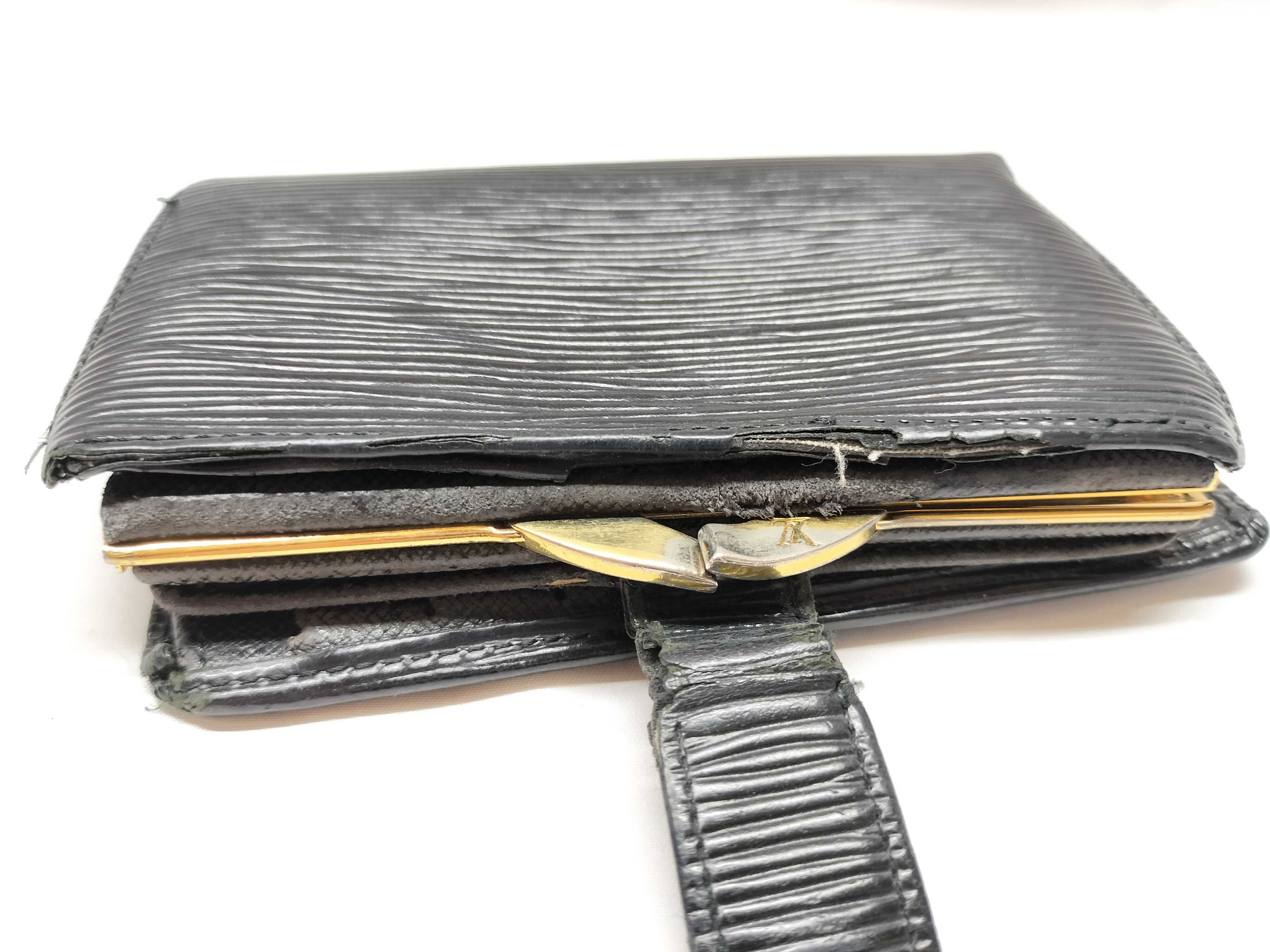 Epi Wallet *1 Wallet — view 9