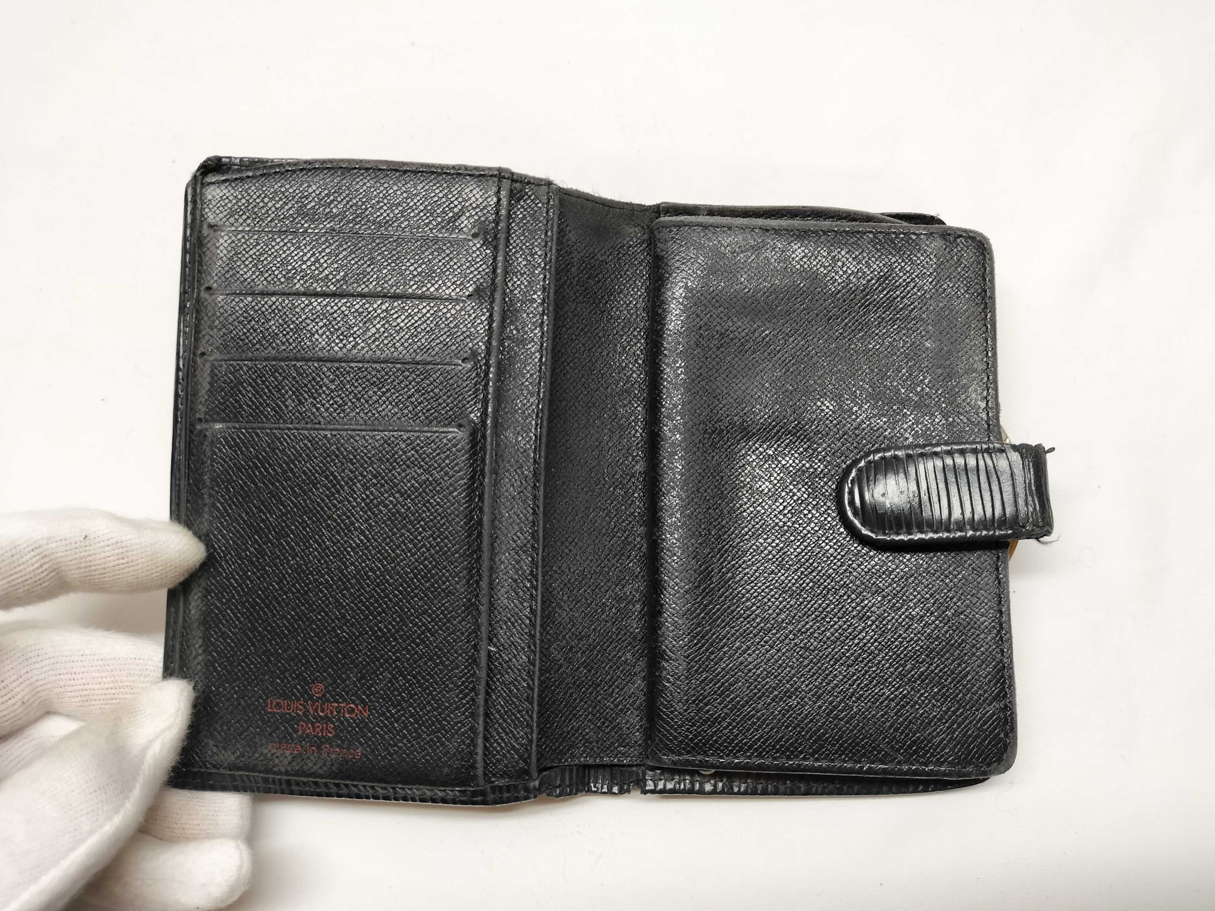 Epi Wallet *1 Wallet — view 10
