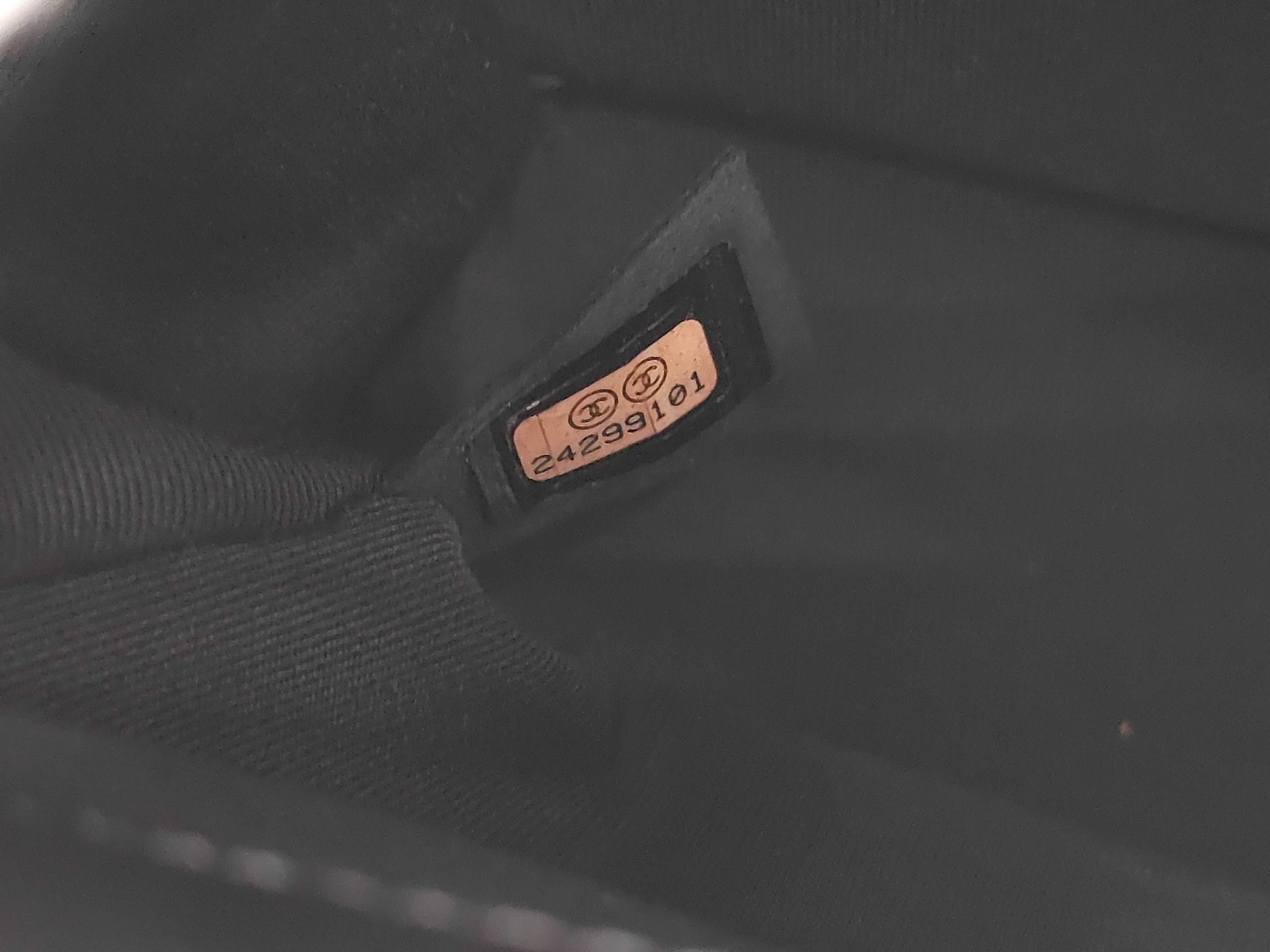Boy Shoulder Bag — view 11