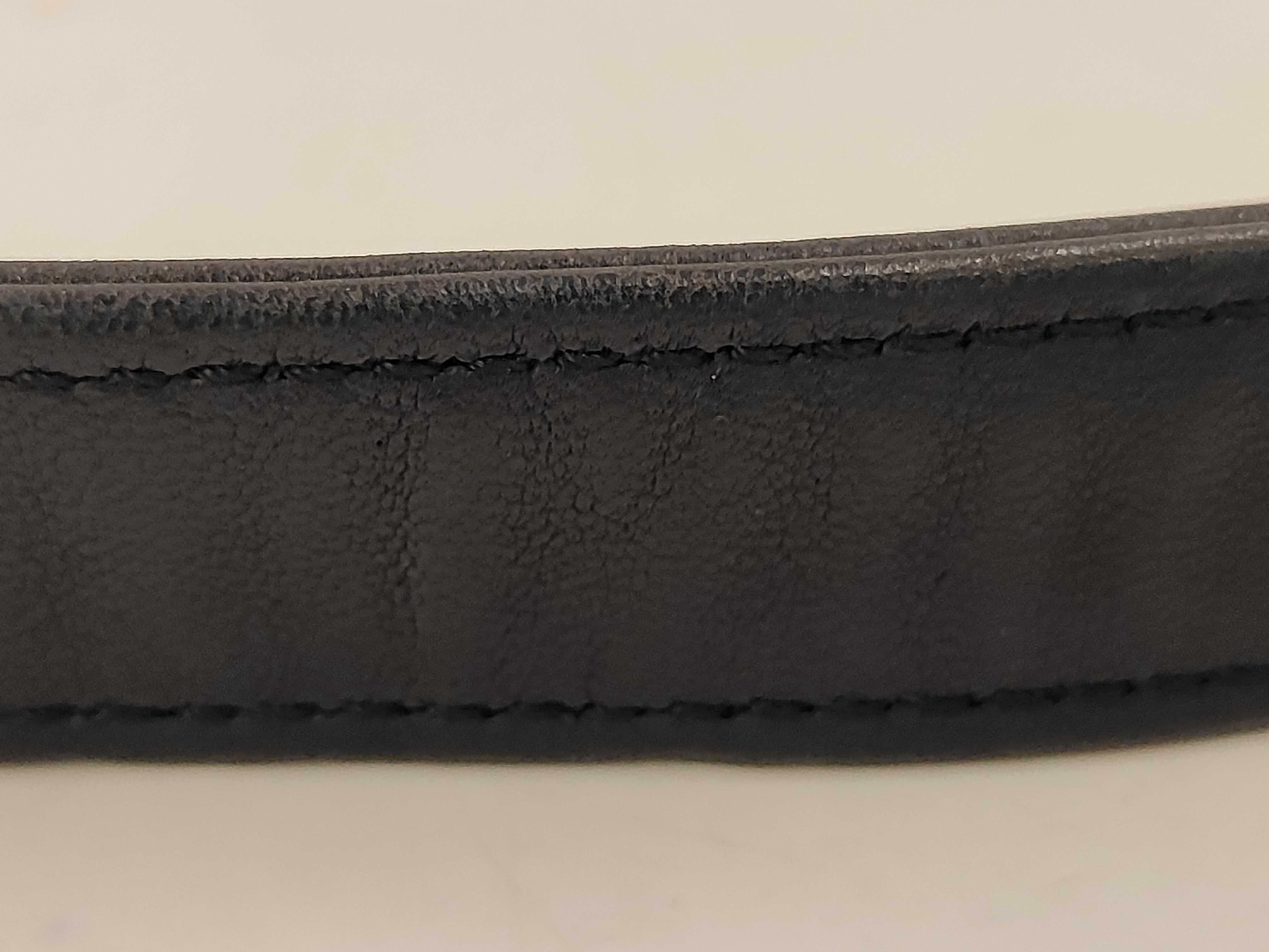 Boy Shoulder Bag — view 4