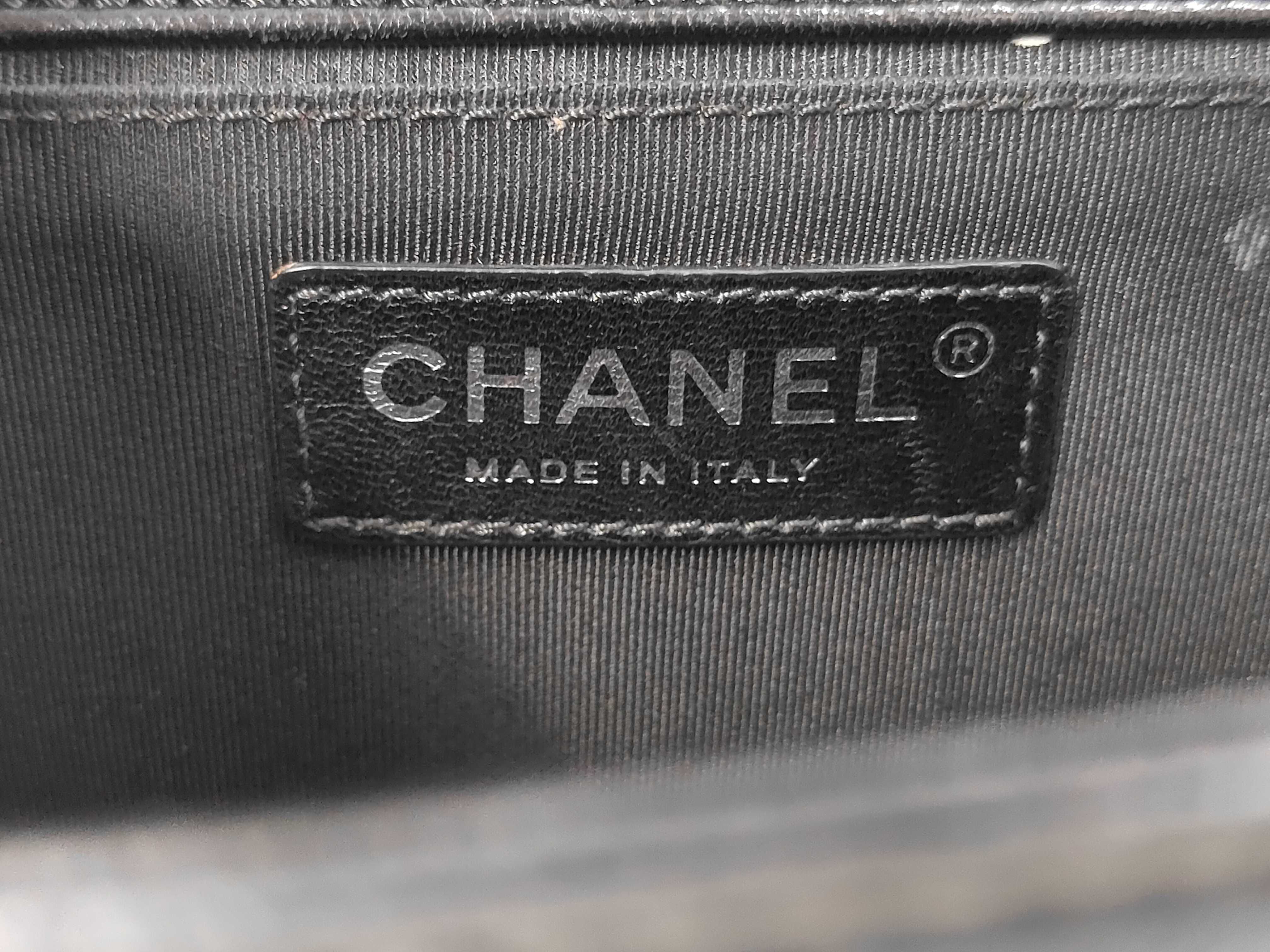 Boy Shoulder Bag — view 10