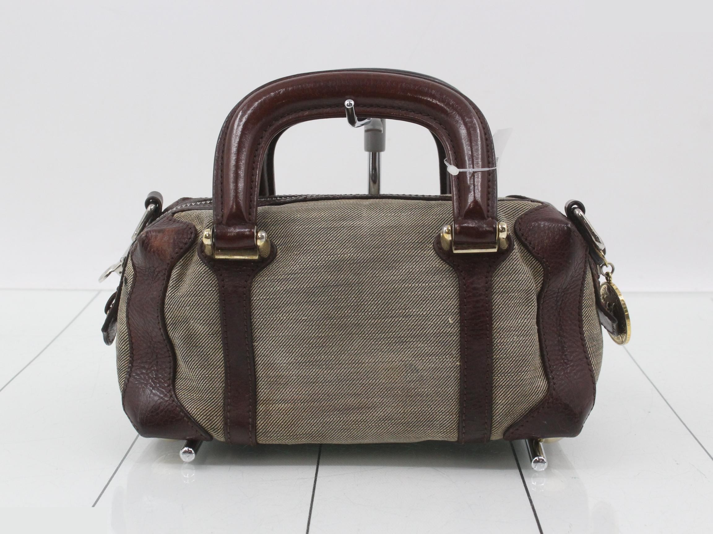 Animal Print - Other Line - Bags & Handbags — view 2