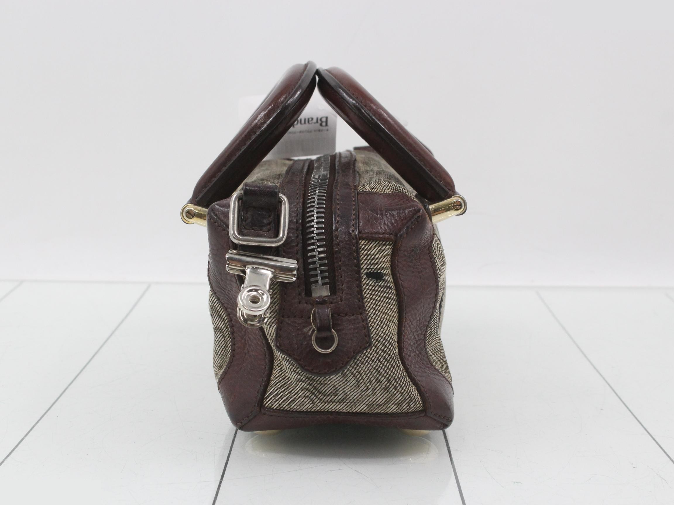 Animal Print - Other Line - Bags & Handbags — view 3