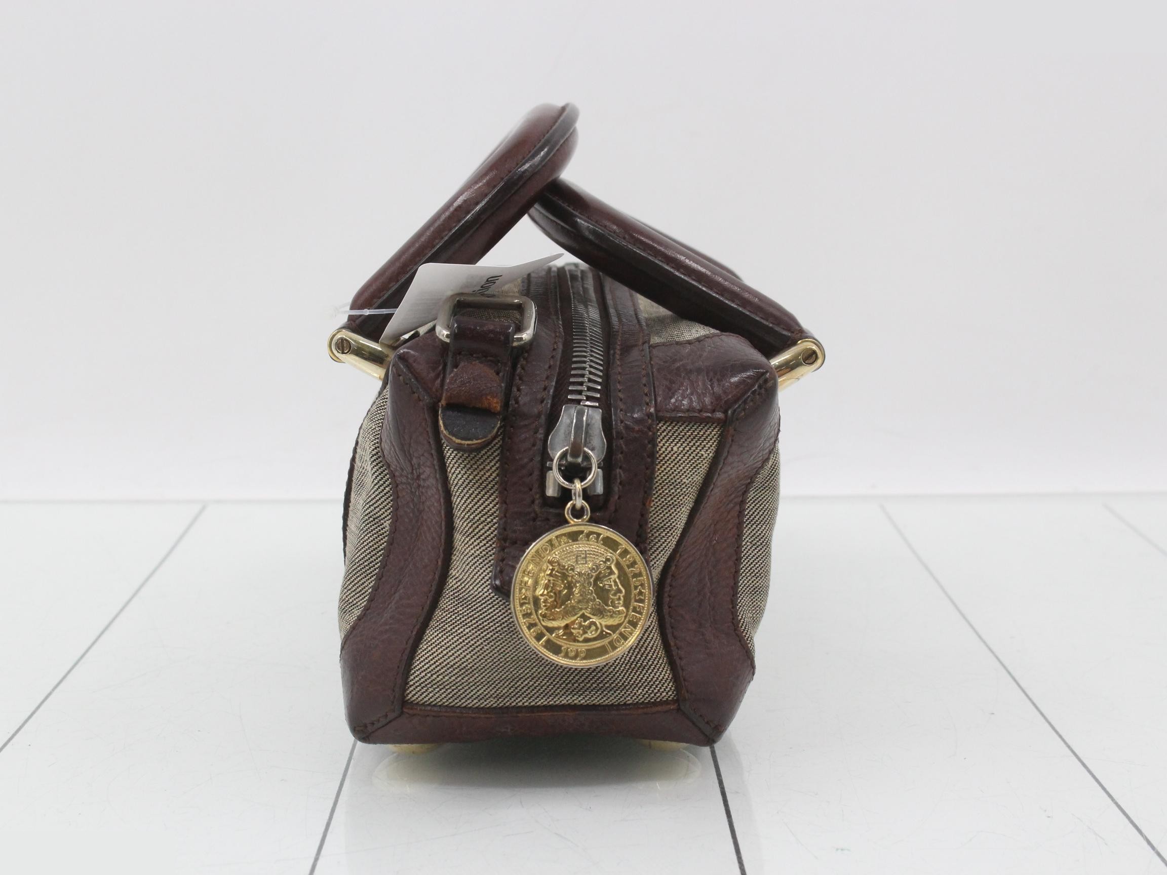 Animal Print - Other Line - Bags & Handbags — view 4