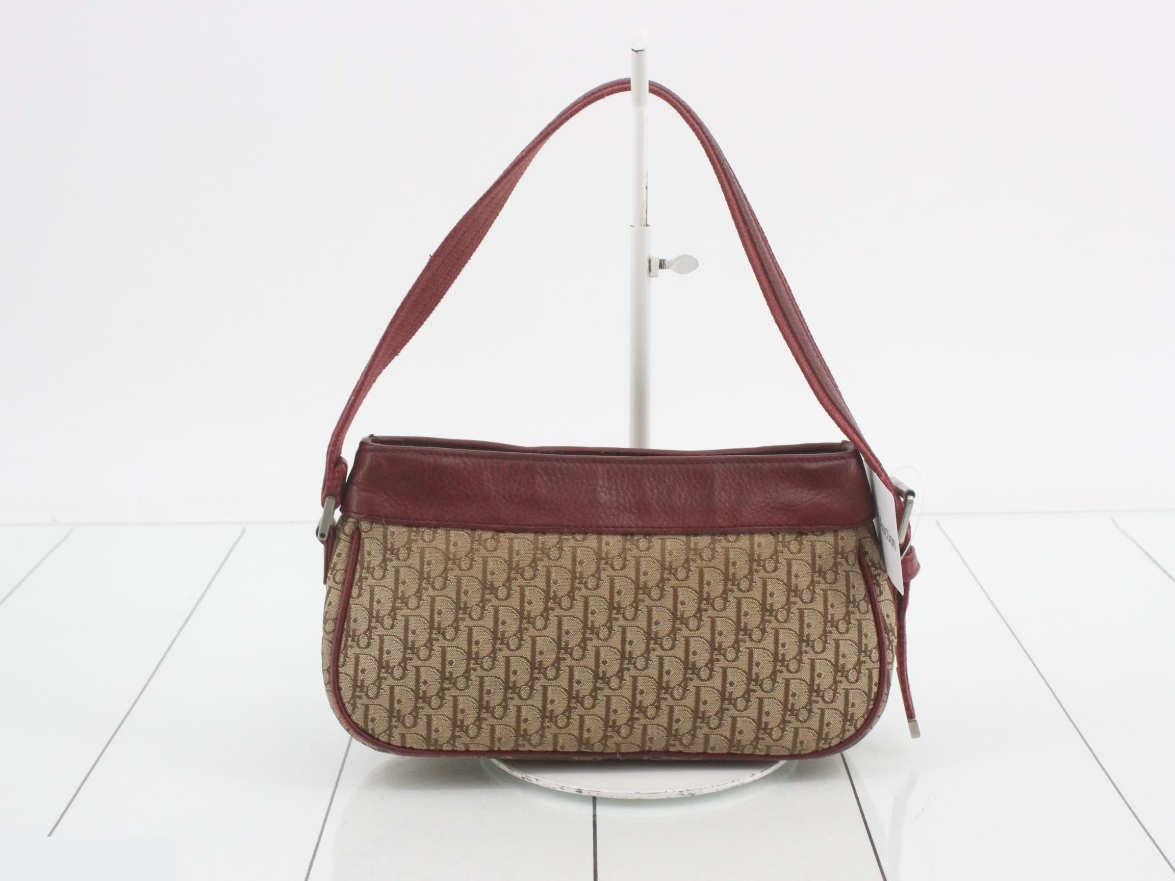 Other lines: Bags and handbags — view 2