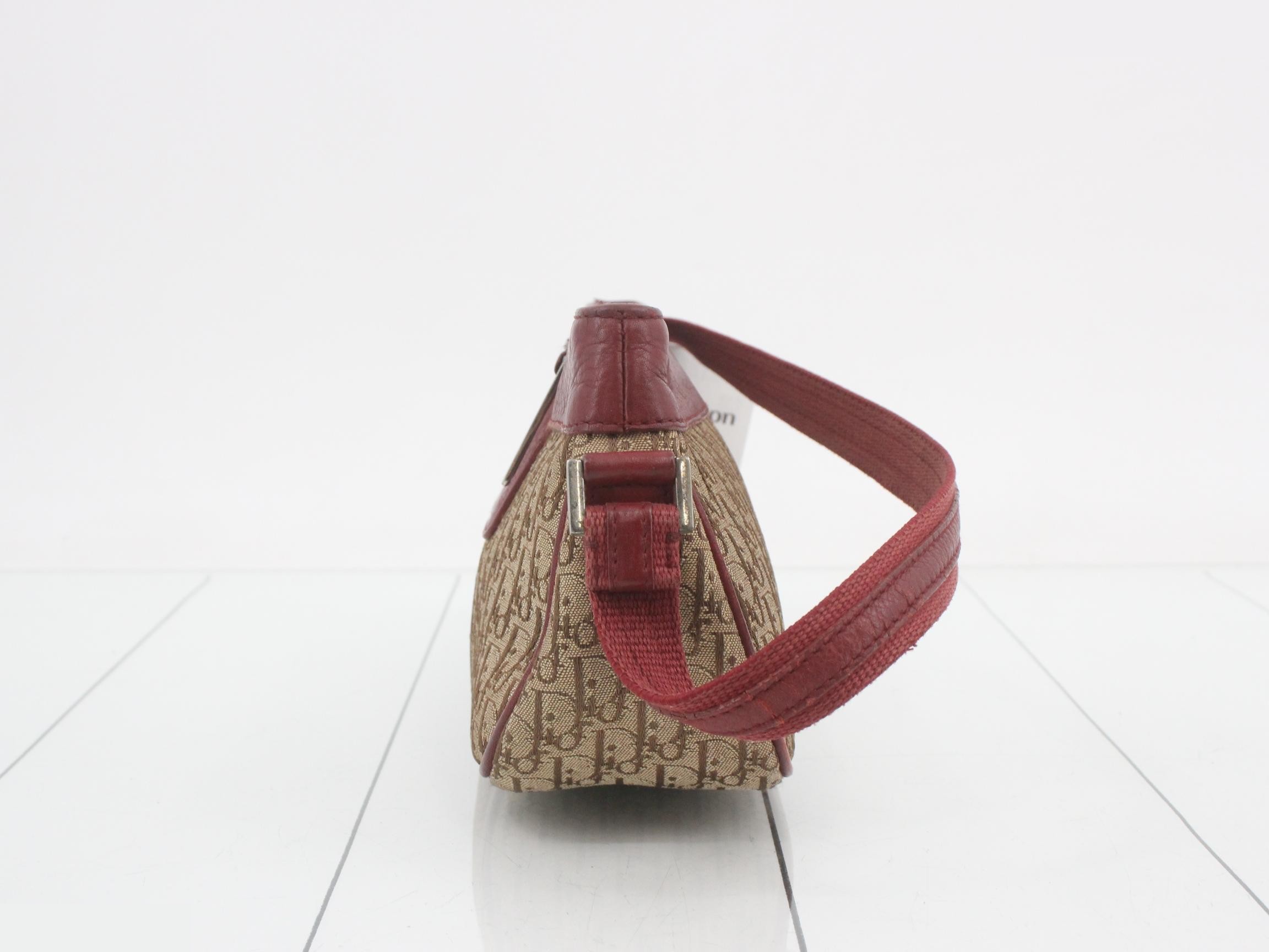 Other lines: Bags and handbags — view 3