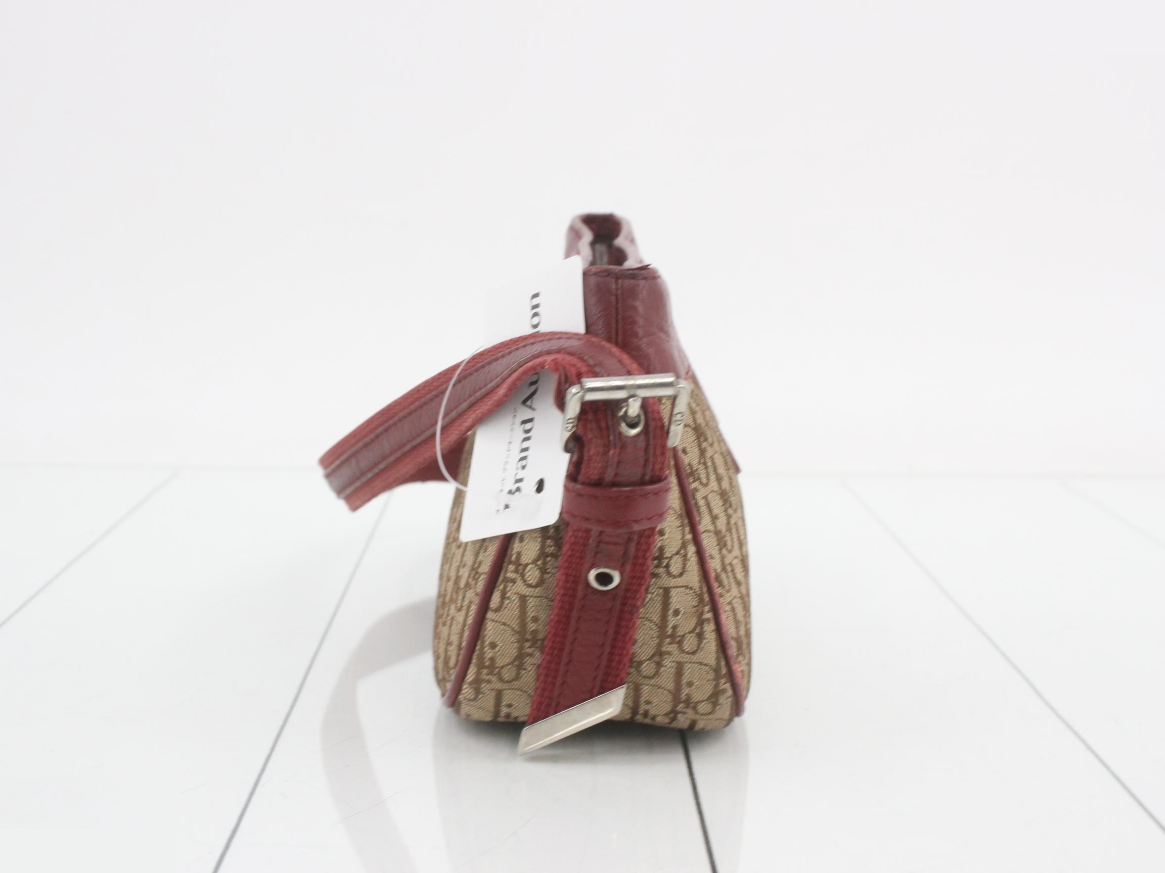 Other lines: Bags and handbags — view 4