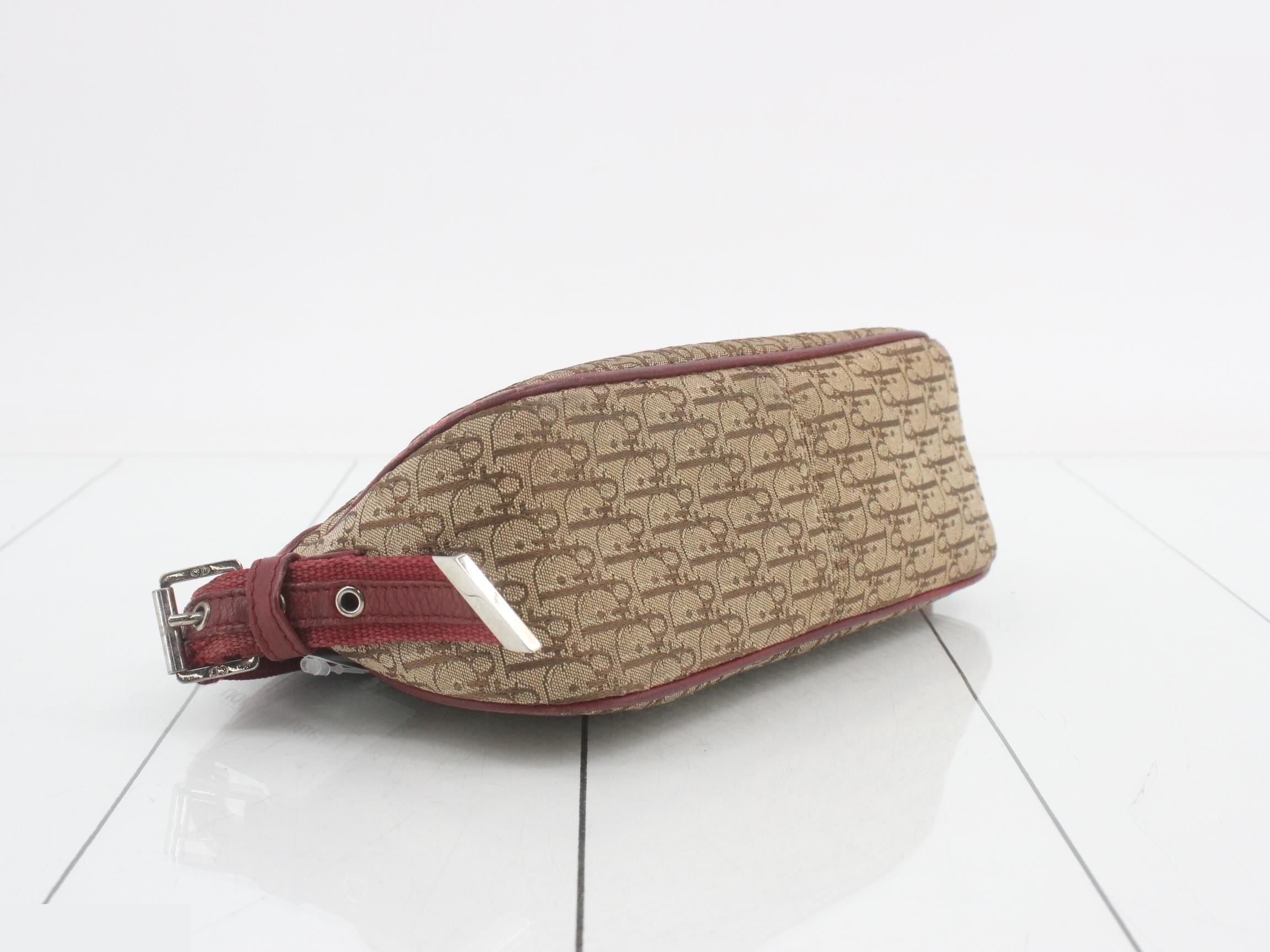 Other lines: Bags and handbags — view 5