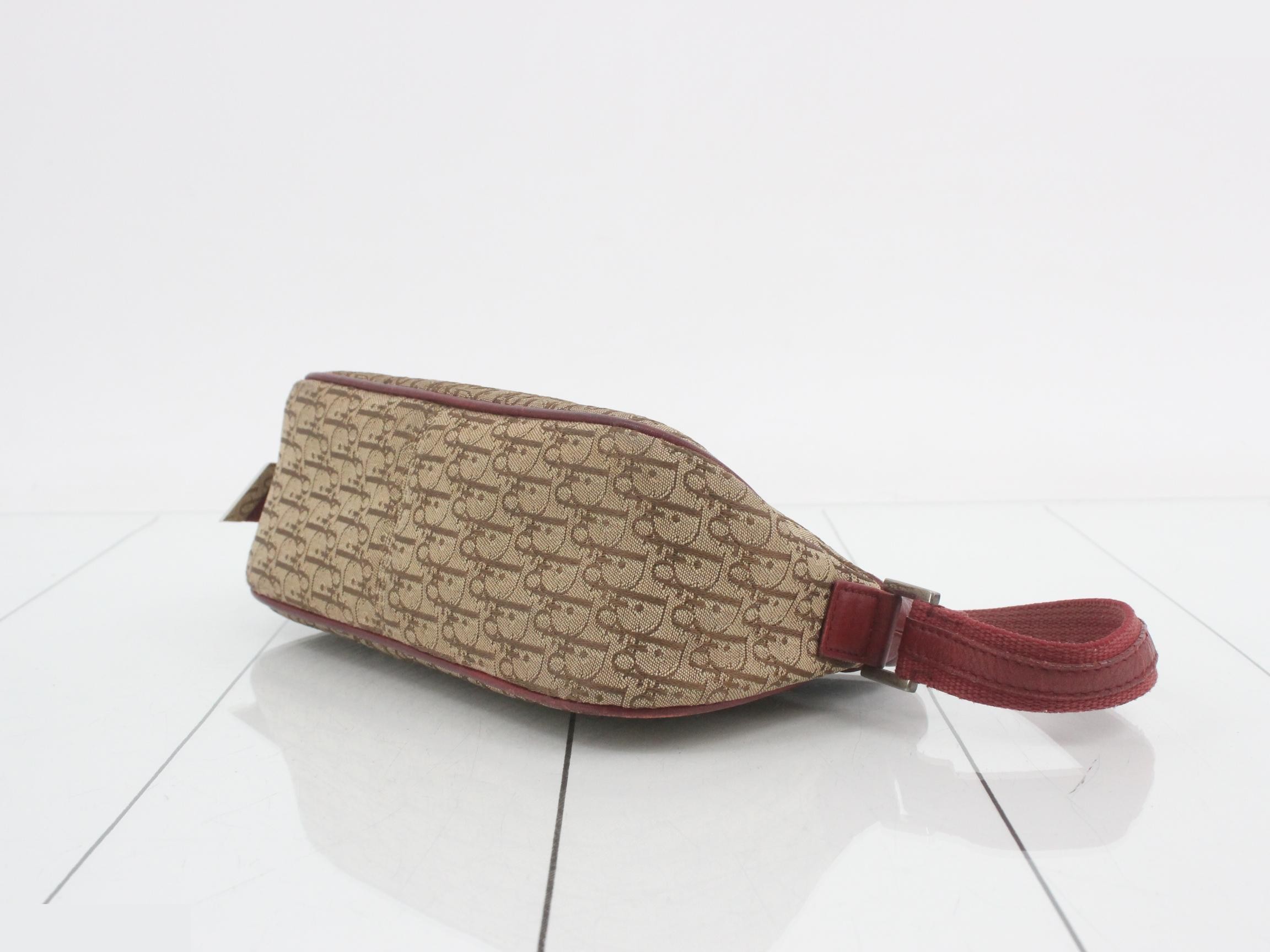 Other lines: Bags and handbags — view 6