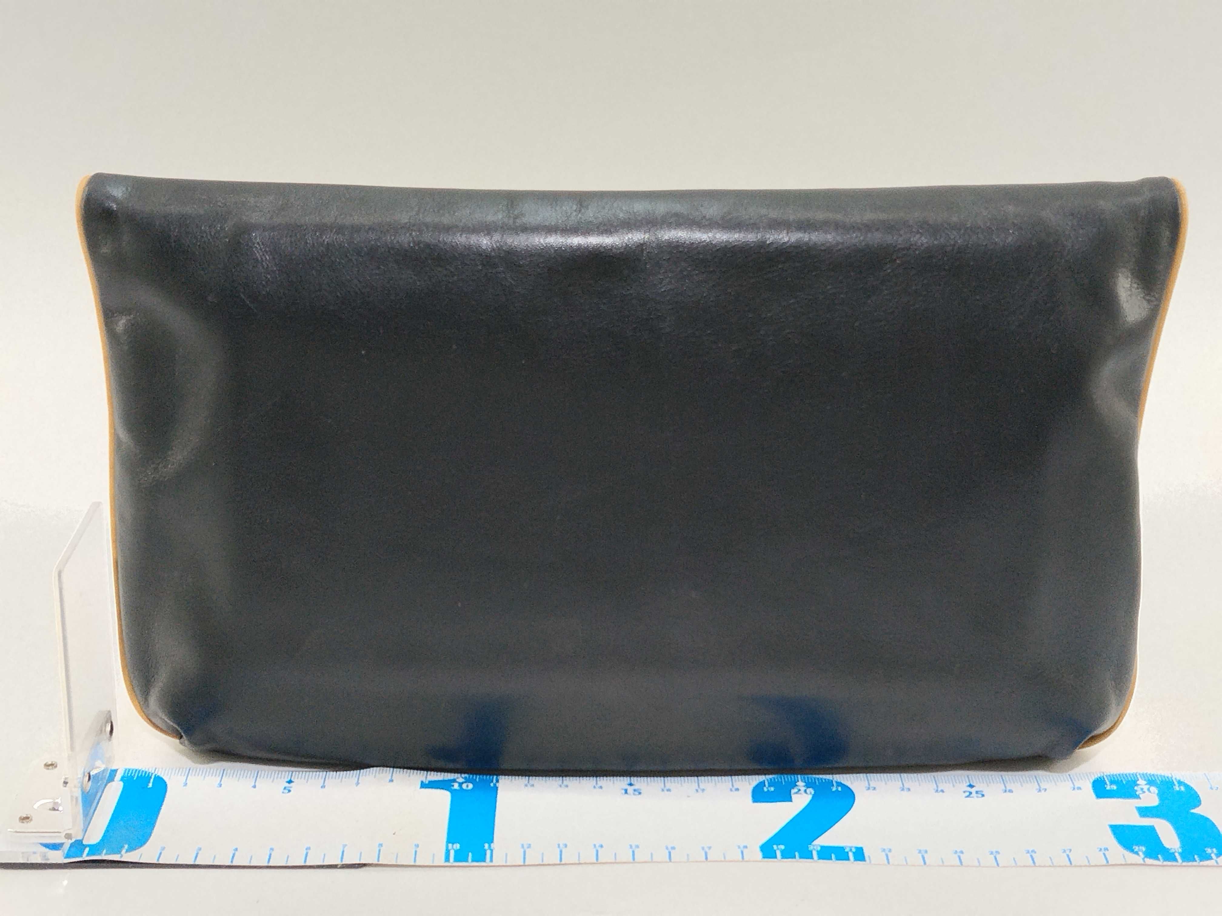 Clutch Bag D04 Clutch Bag — view 2