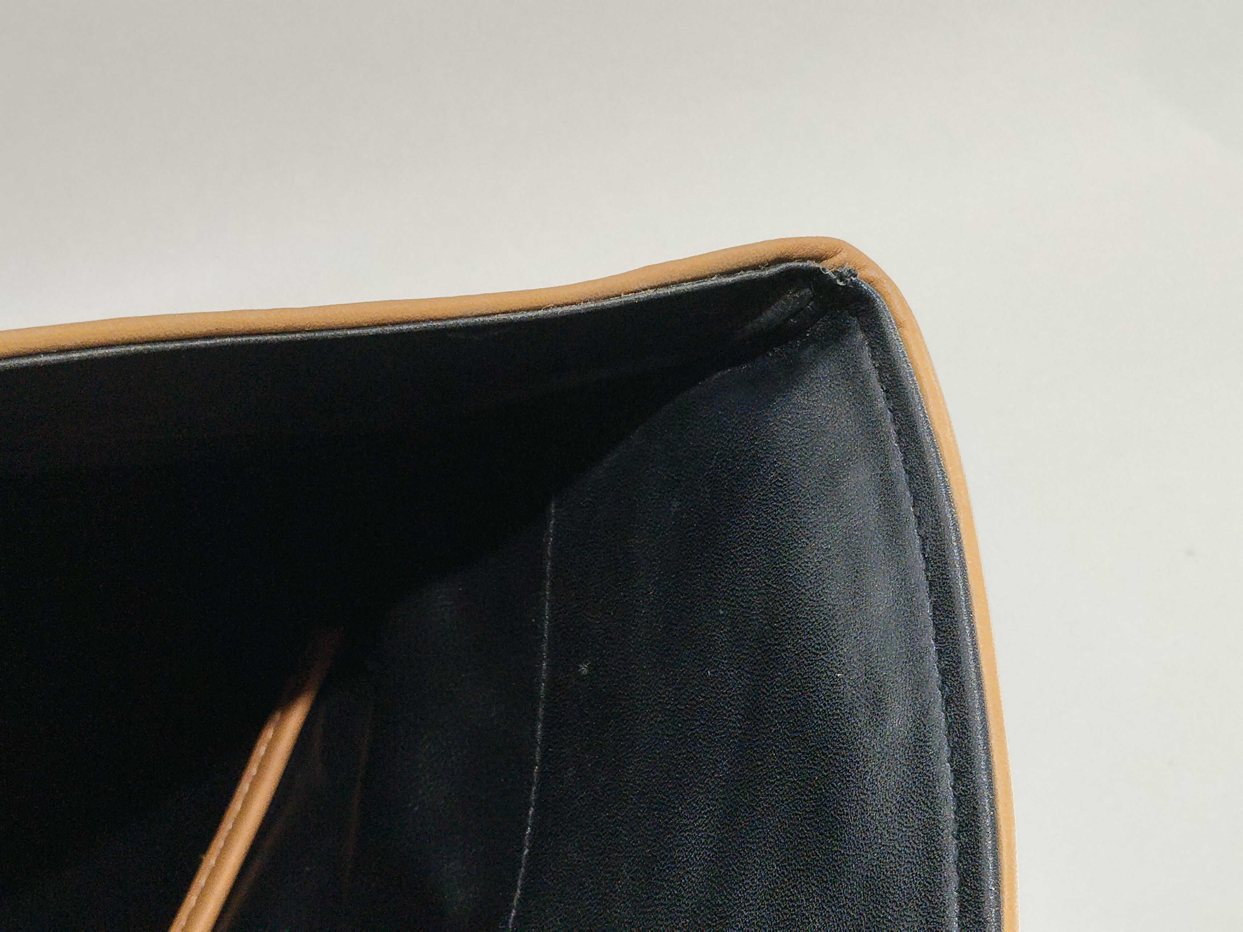 Clutch Bag D04 Clutch Bag — view 11