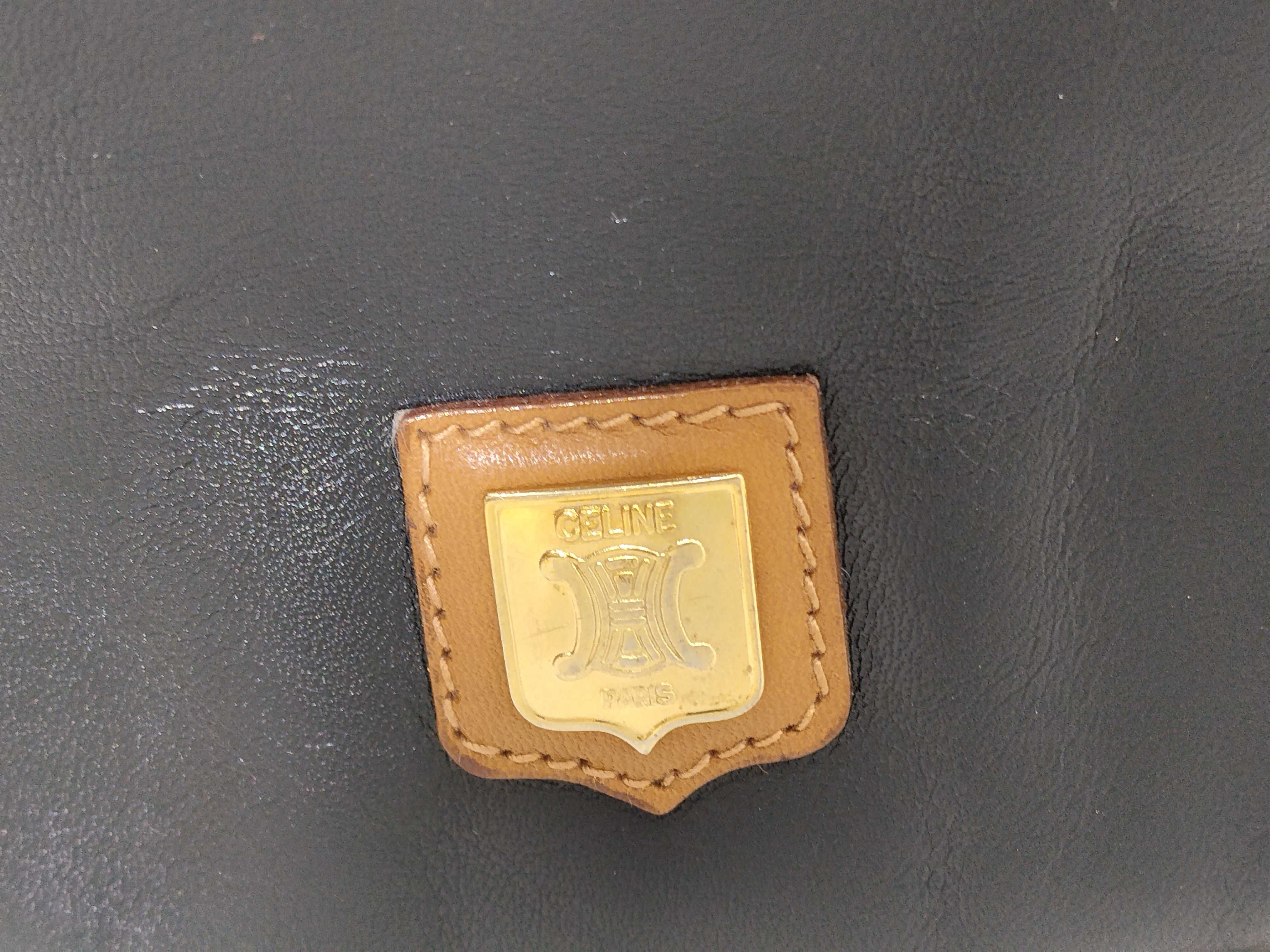 Clutch Bag D04 Clutch Bag — view 13