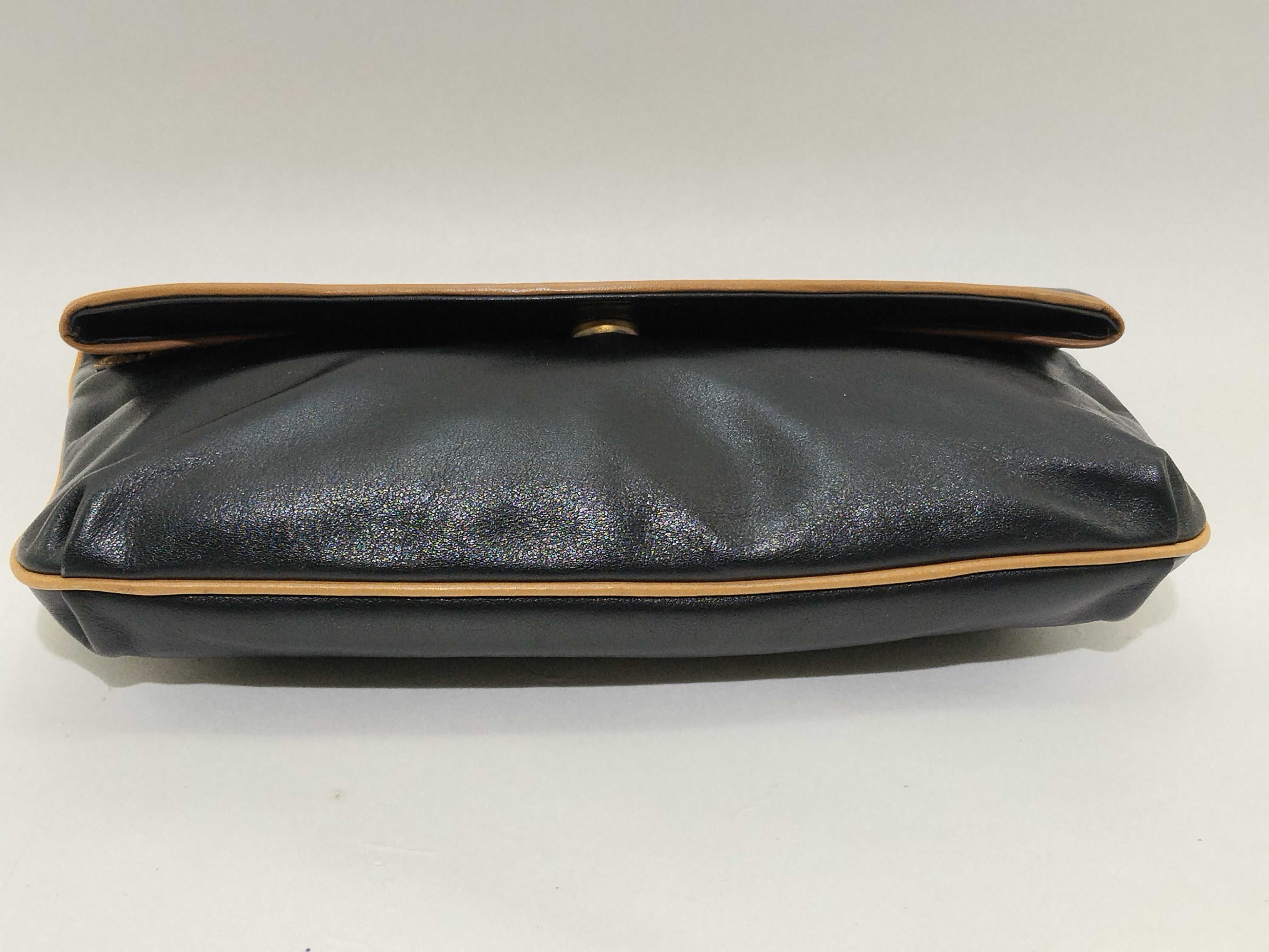 Clutch Bag D04 Clutch Bag — view 3