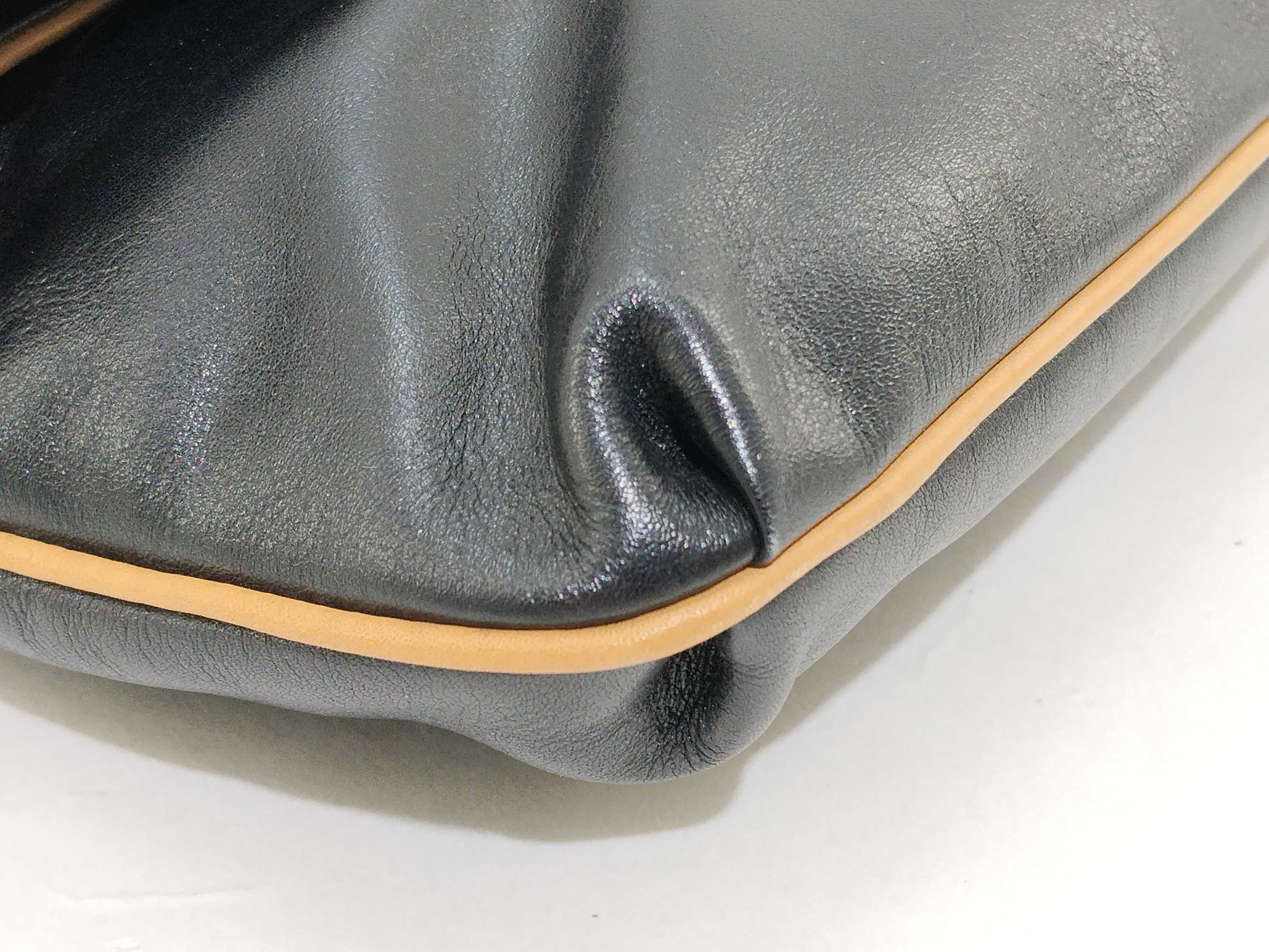 Clutch Bag D04 Clutch Bag — view 4