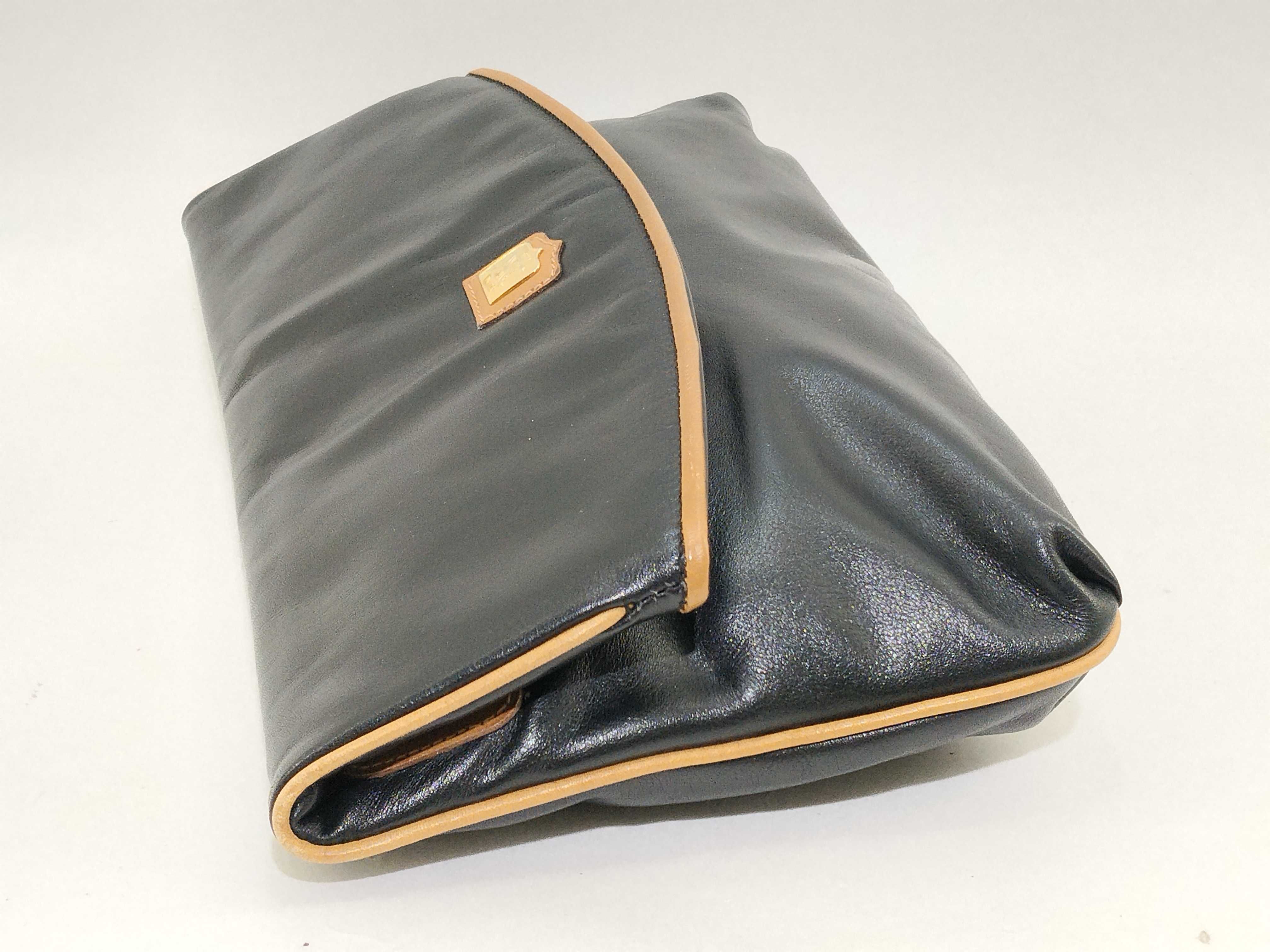 Clutch Bag D04 Clutch Bag — view 5