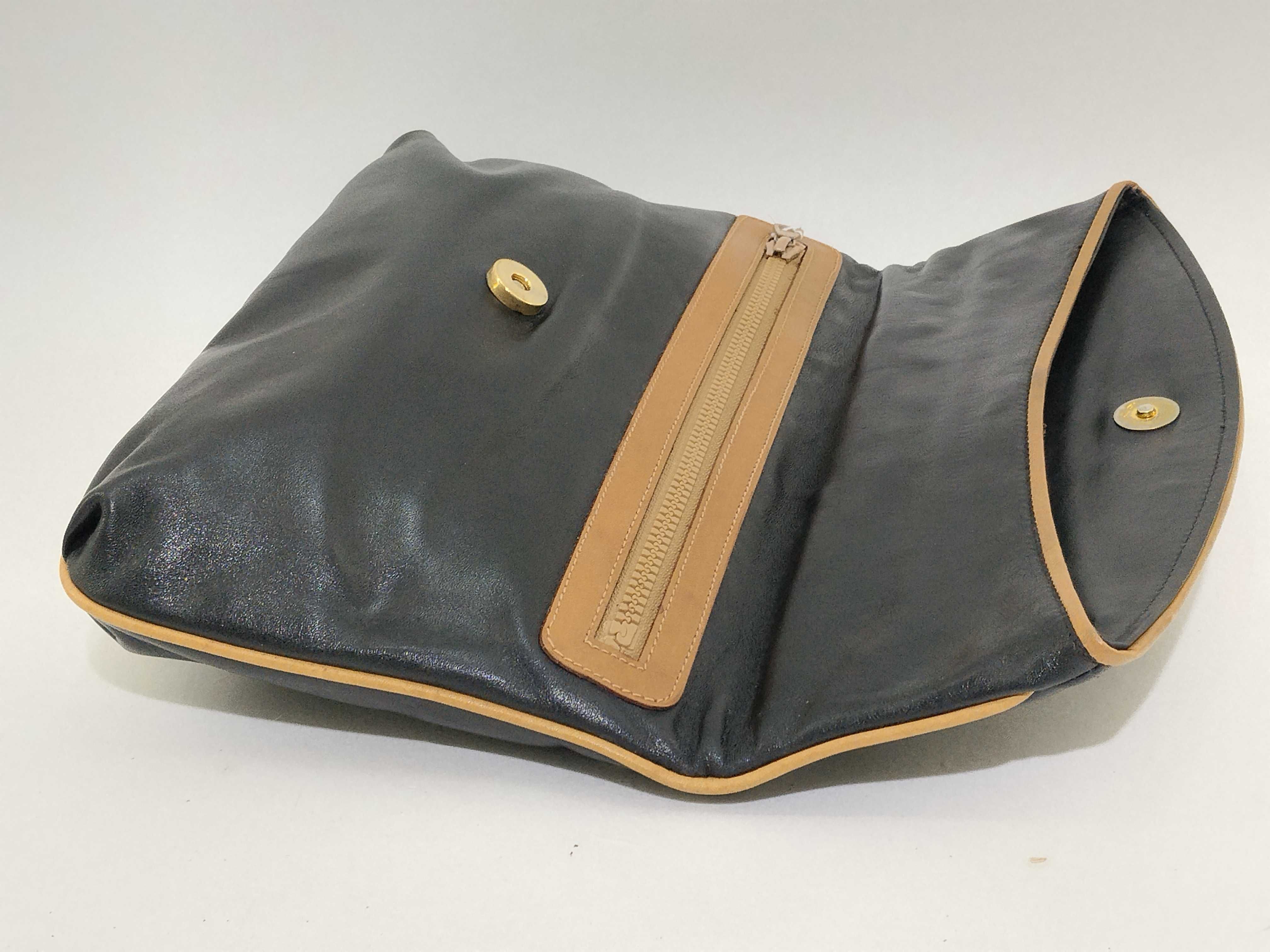 Clutch Bag D04 Clutch Bag — view 7