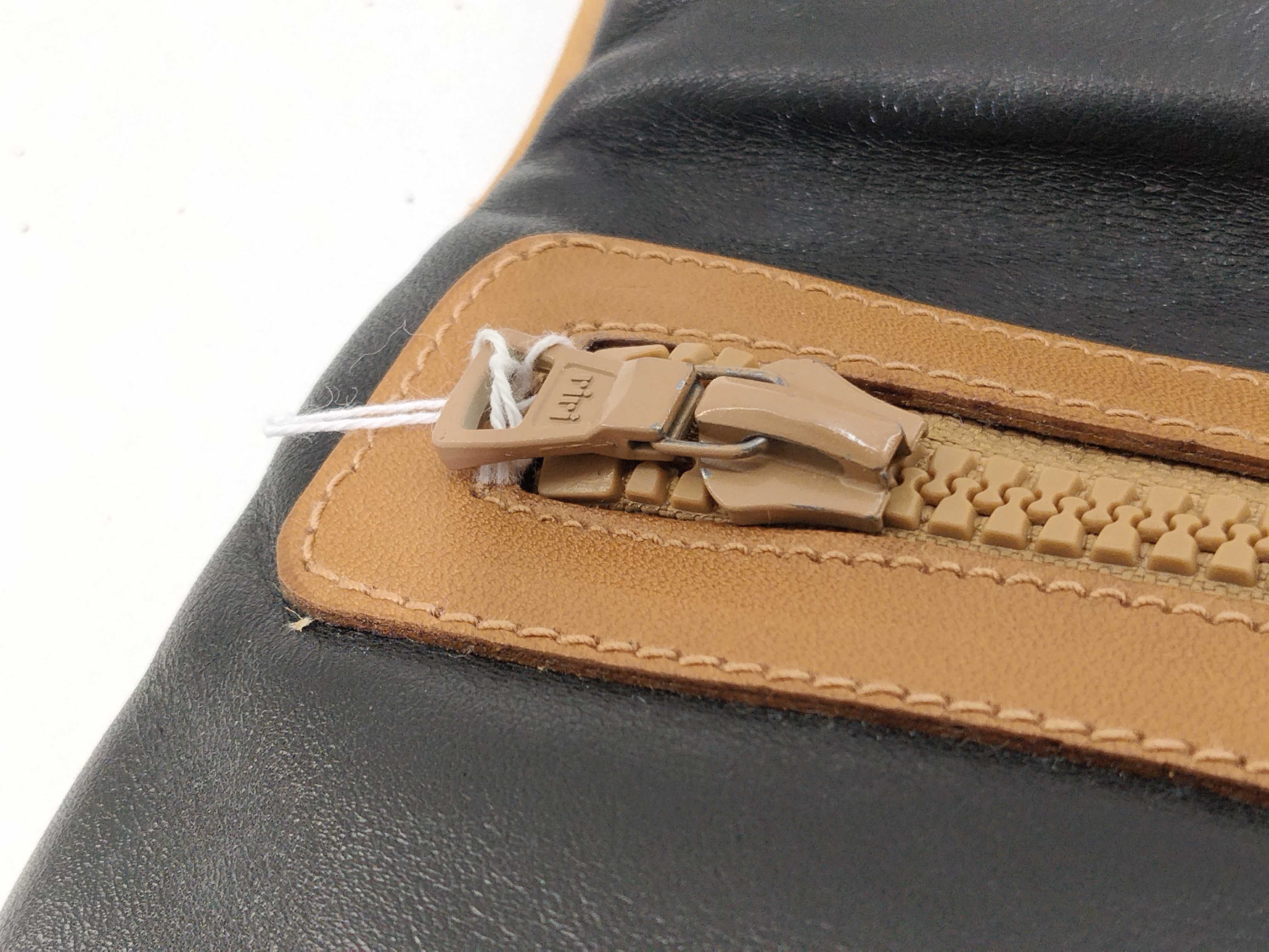 Clutch Bag D04 Clutch Bag — view 8