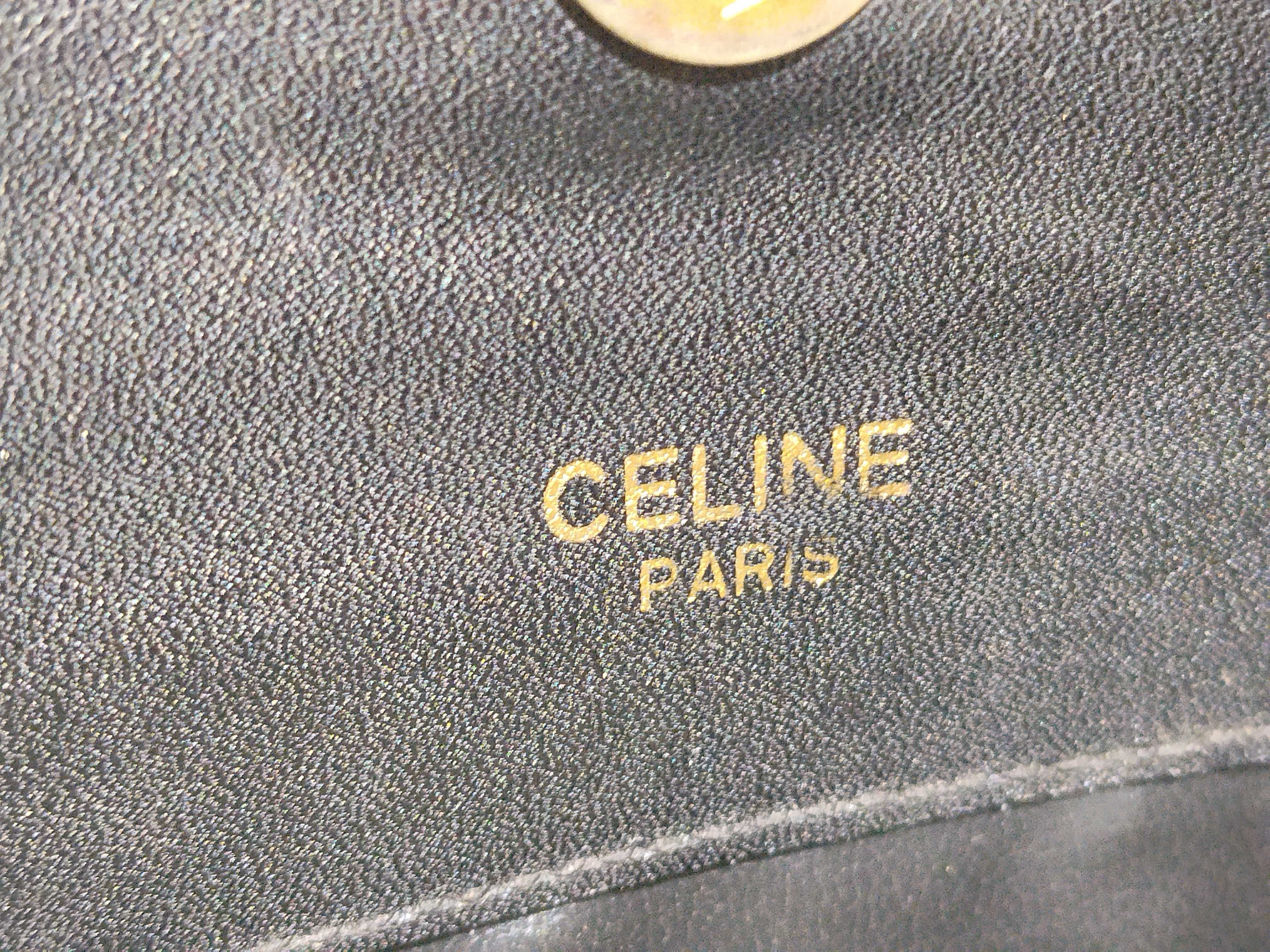 Clutch Bag D04 Clutch Bag — view 10