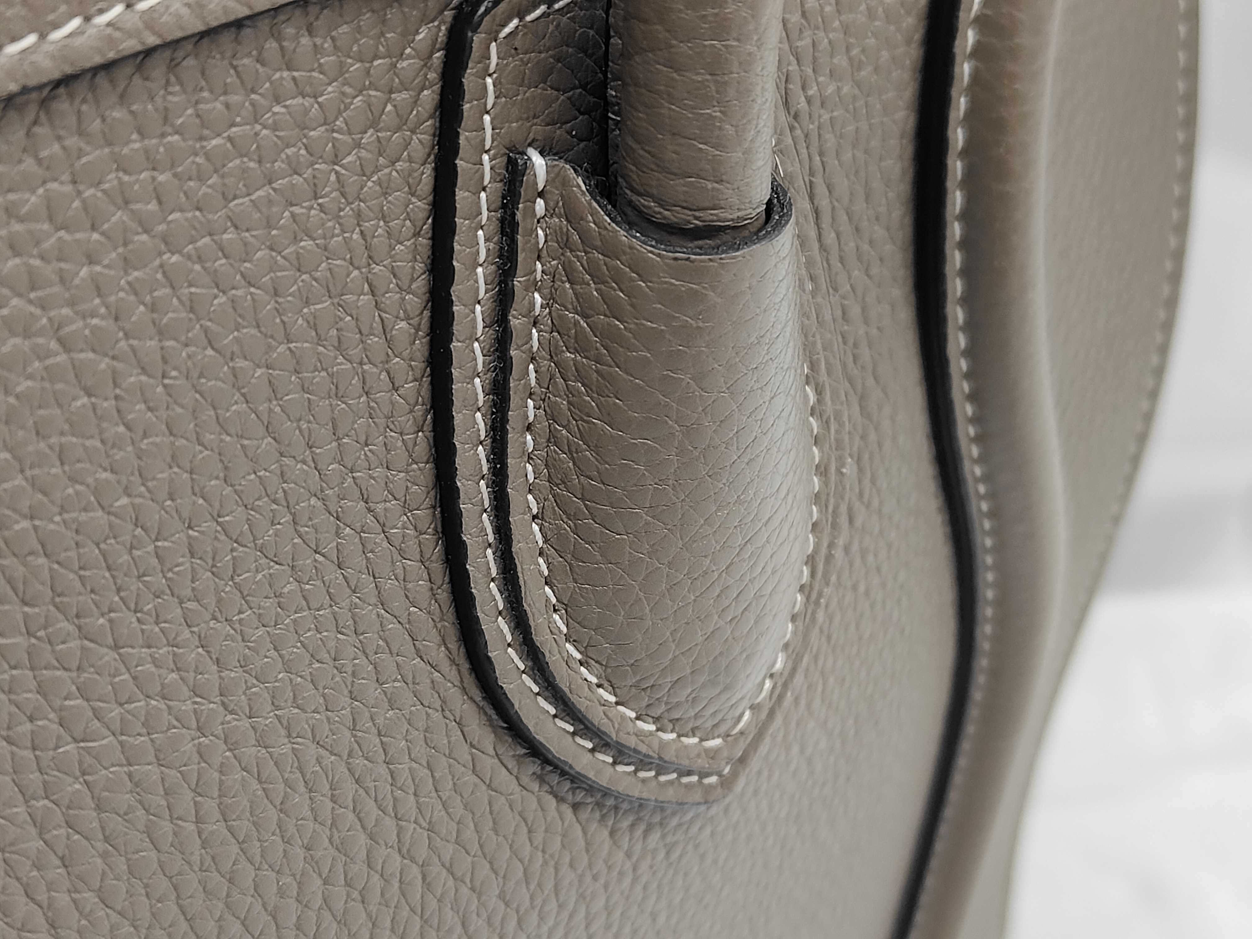 Luggage Handbag — view 4